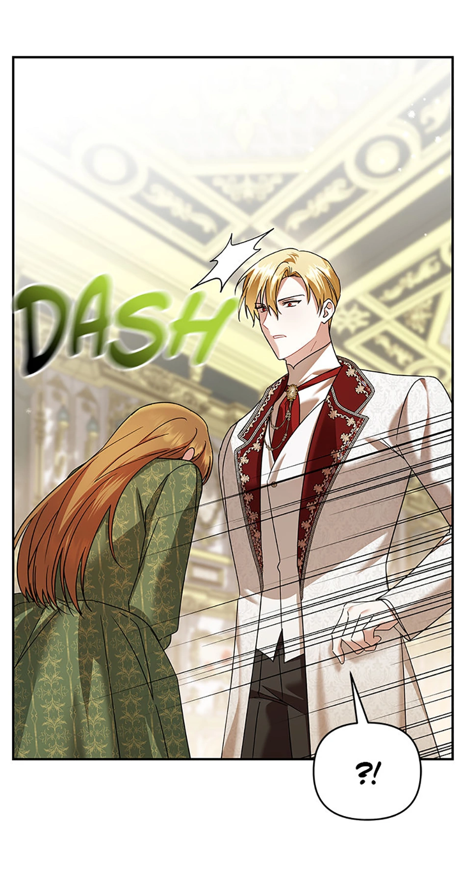 This Time, I Will Survive Until the End Chapter 36 - page 67