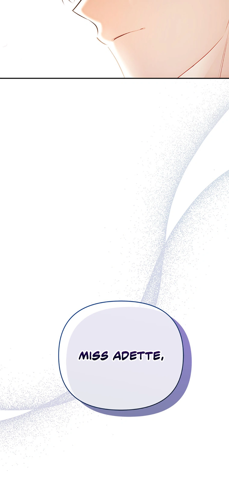 This Time, I Will Survive Until the End Chapter 36 - page 70
