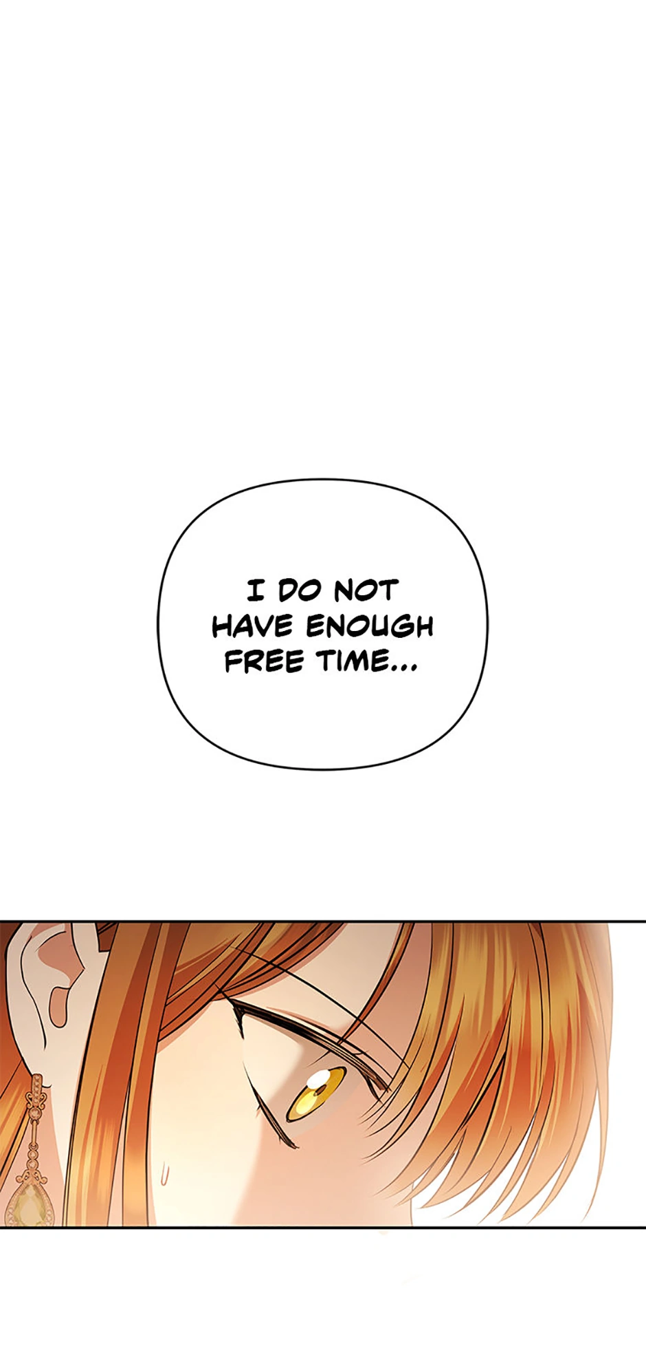 This Time, I Will Survive Until the End Chapter 36 - page 71