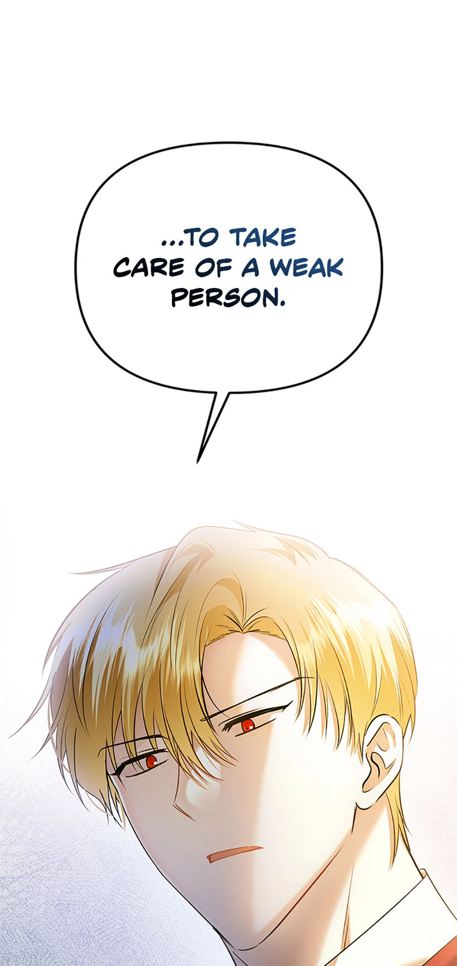 This Time, I Will Survive Until the End Chapter 36 - page 72