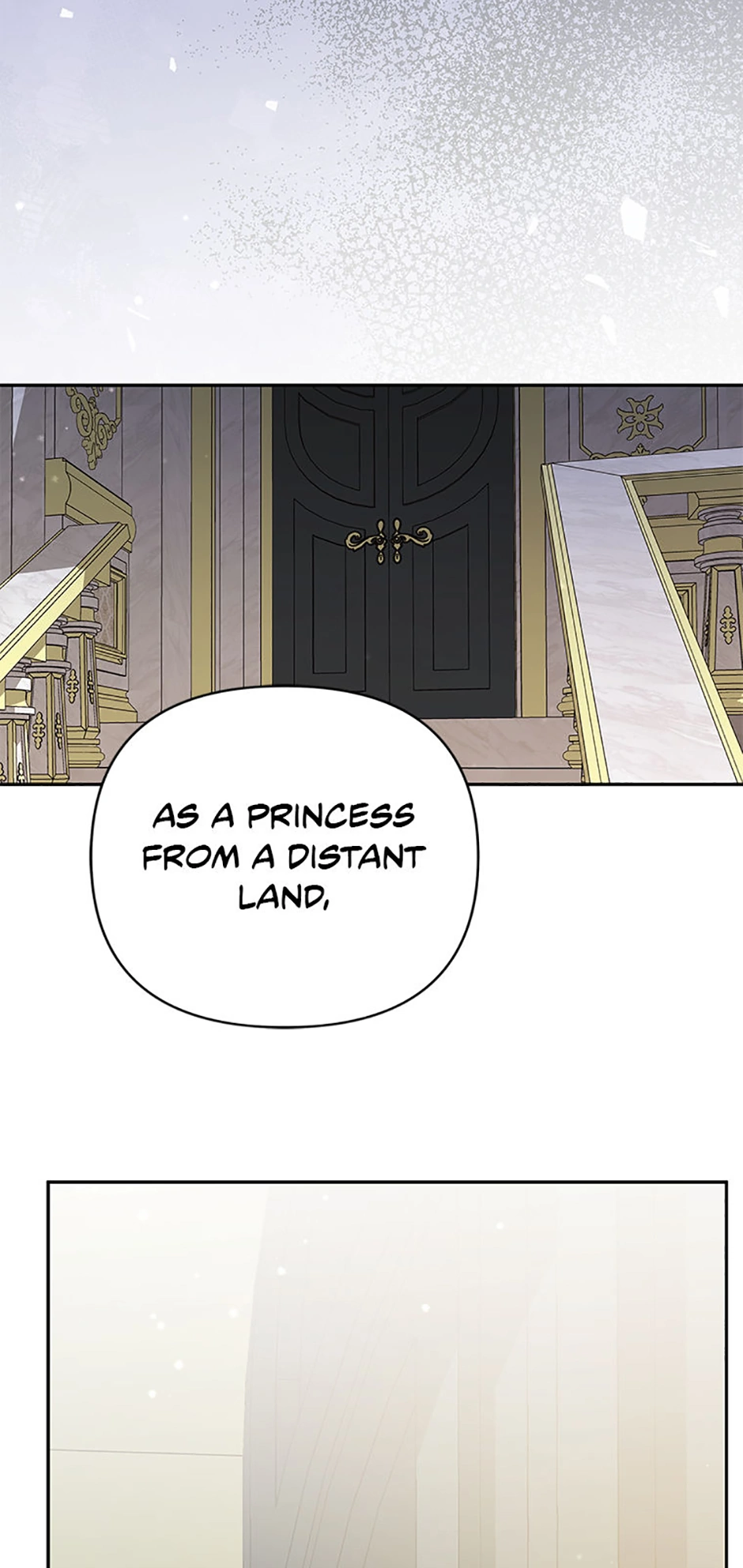 This Time, I Will Survive Until the End Chapter 36 - page 75