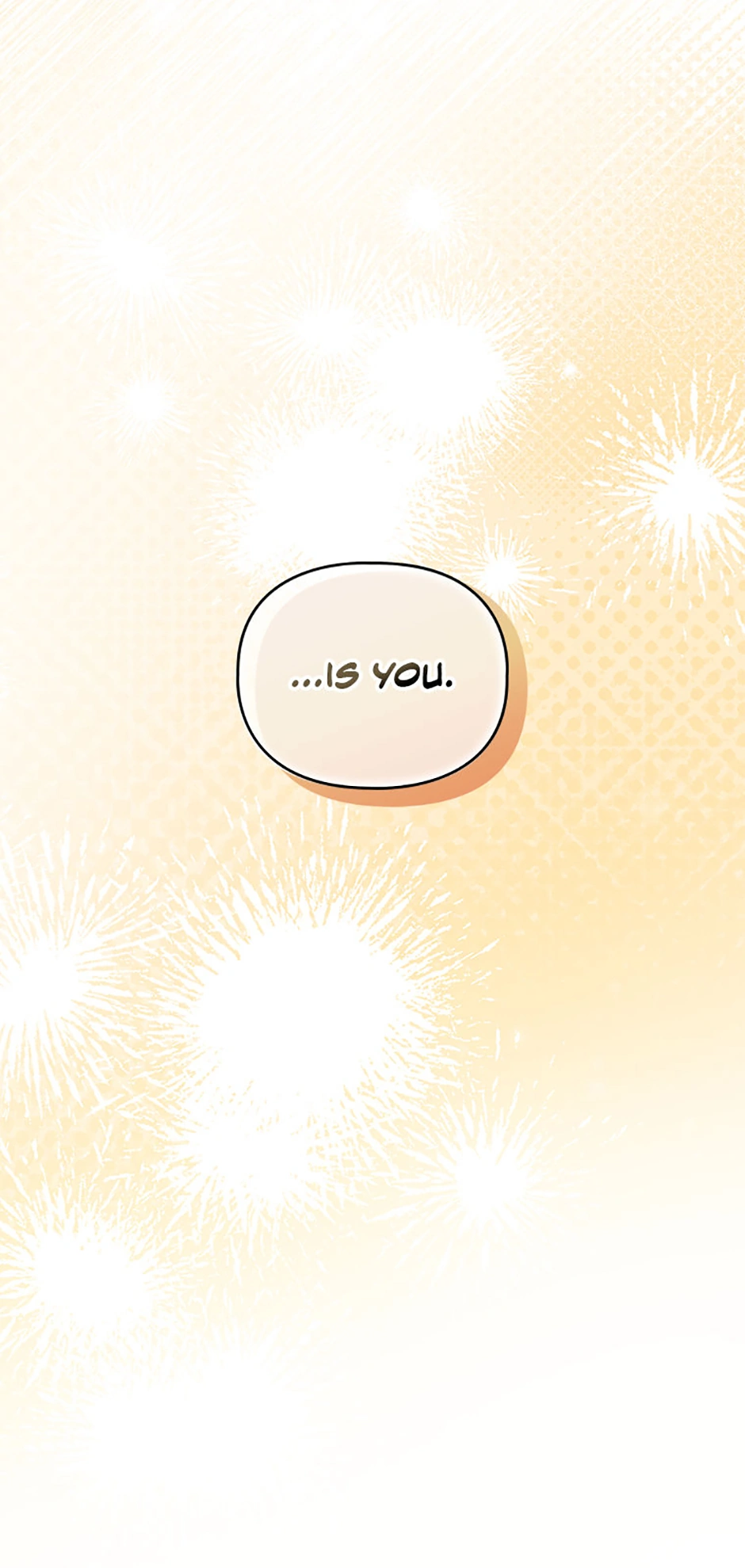 This Time, I Will Survive Until the End Chapter 36 - page 77