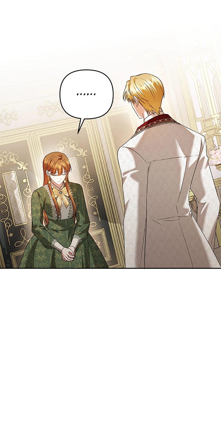 This Time, I Will Survive Until the End Chapter 36 - page 78
