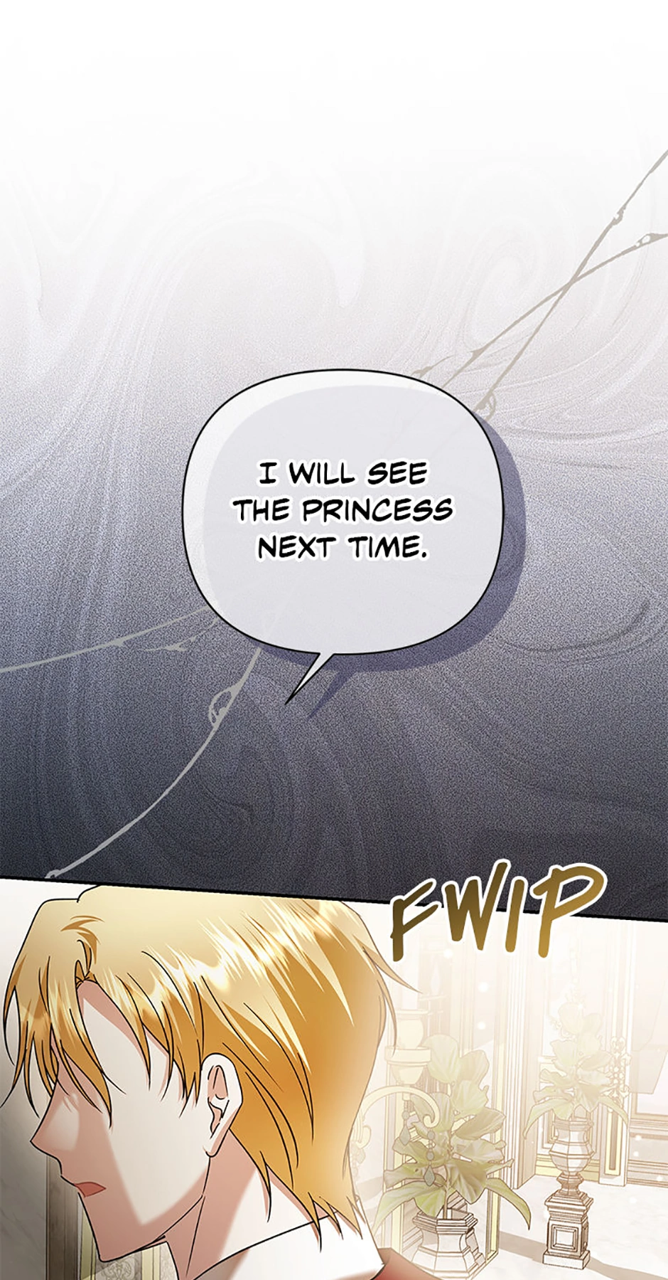 This Time, I Will Survive Until the End Chapter 36 - page 79