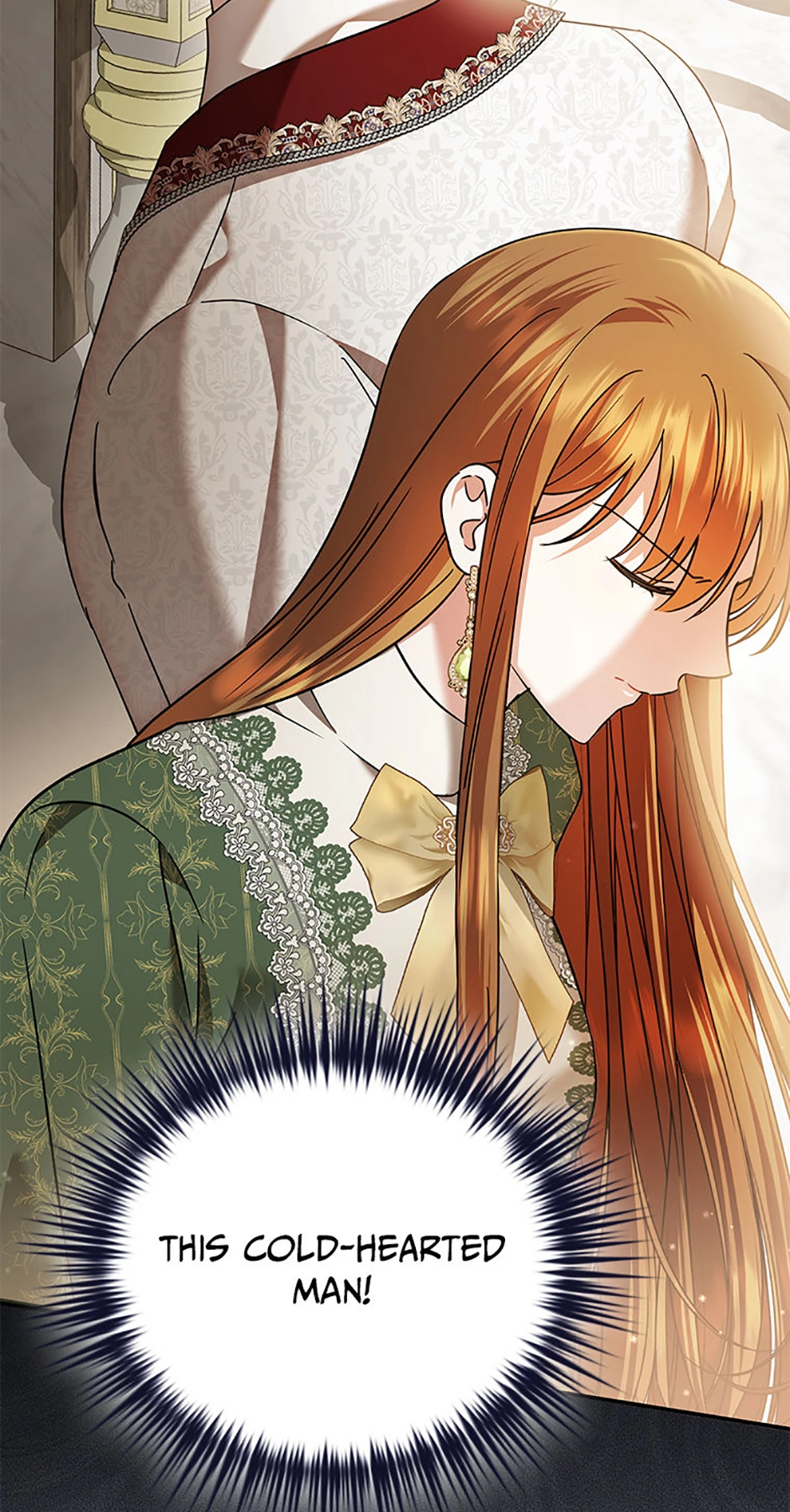 This Time, I Will Survive Until the End Chapter 36 - page 80