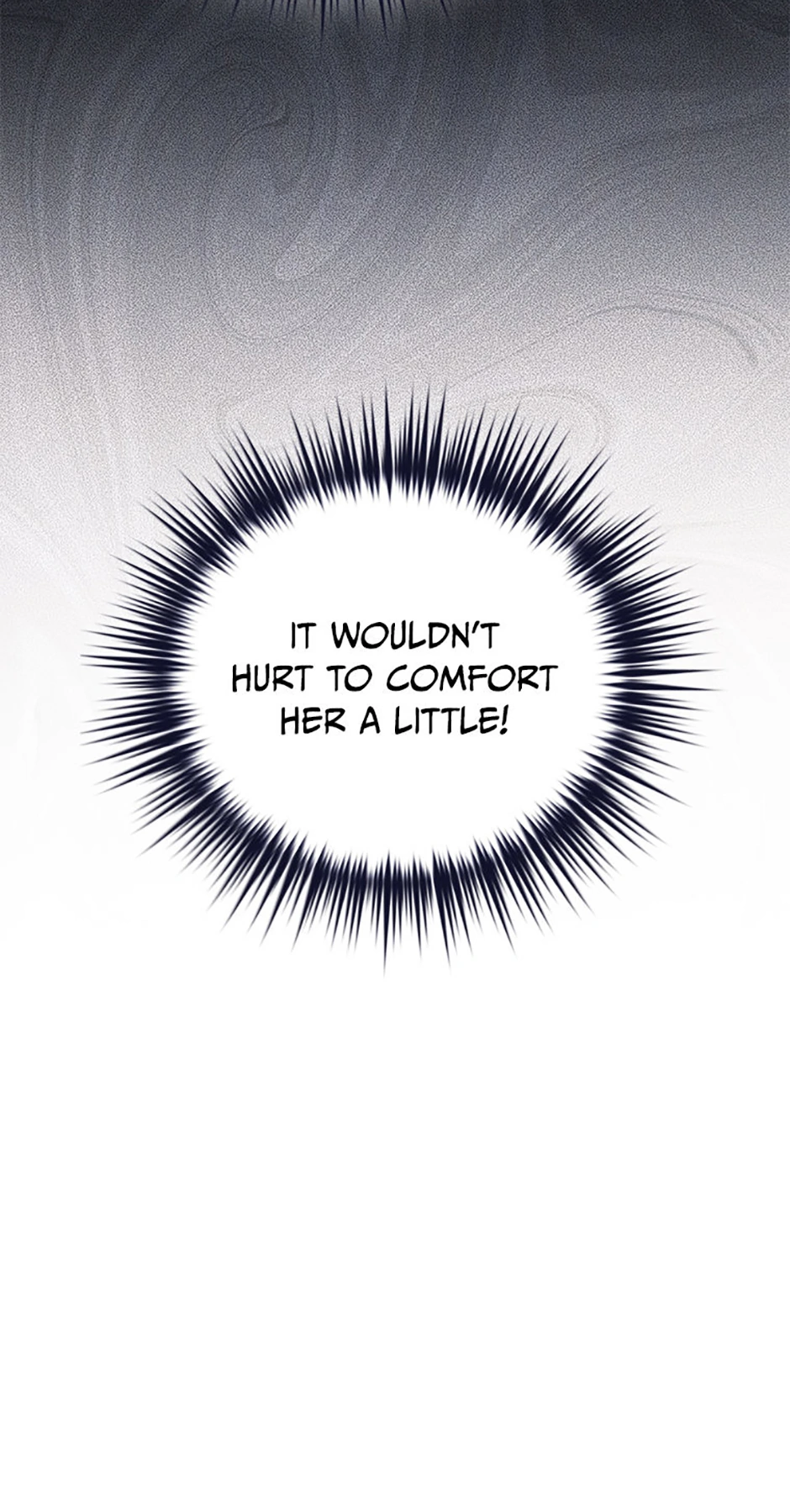 This Time, I Will Survive Until the End Chapter 36 - page 81