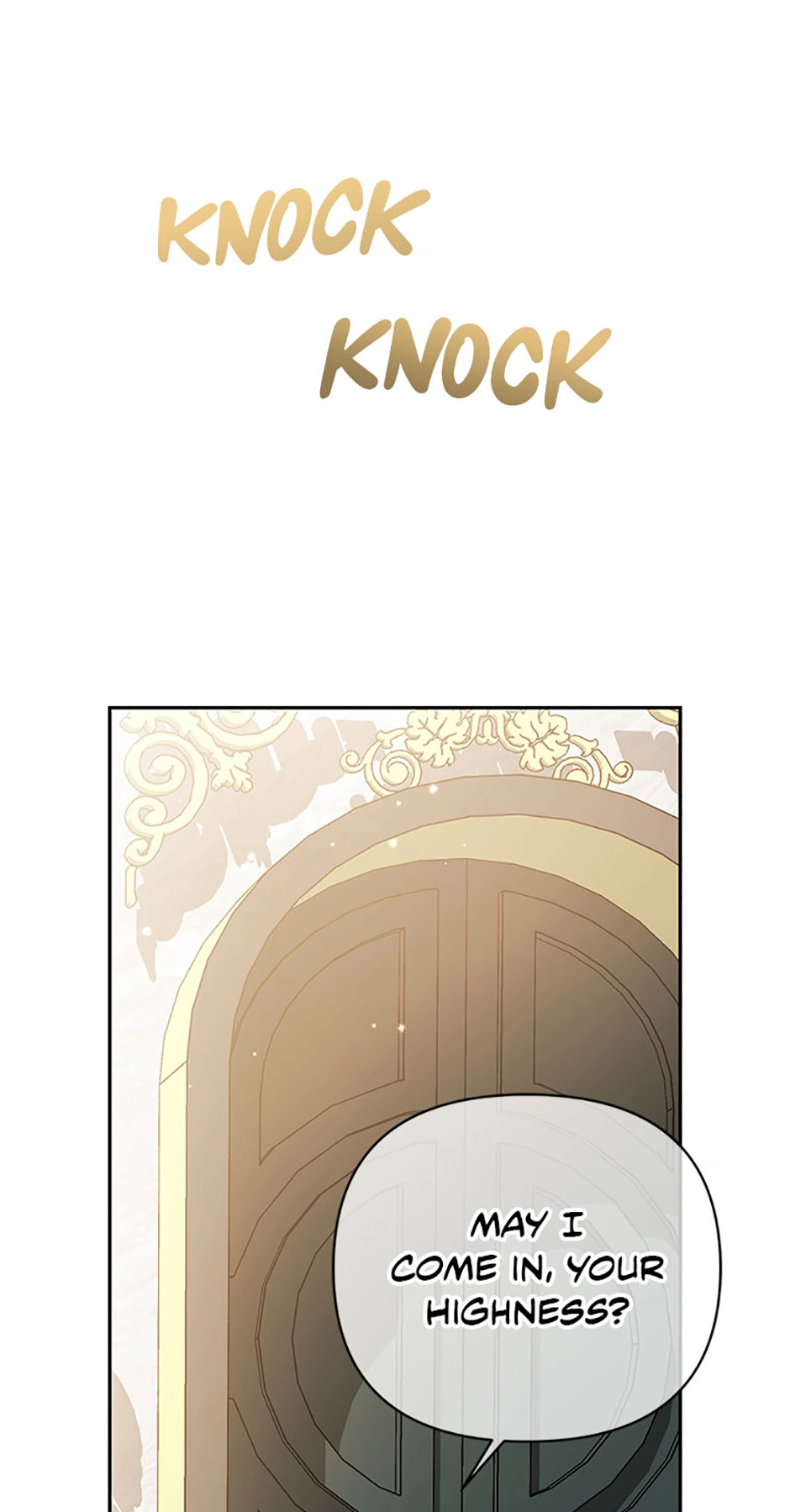 This Time, I Will Survive Until the End Chapter 36 - page 82