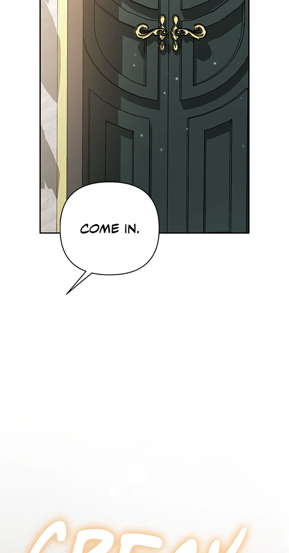This Time, I Will Survive Until the End Chapter 36 - page 83