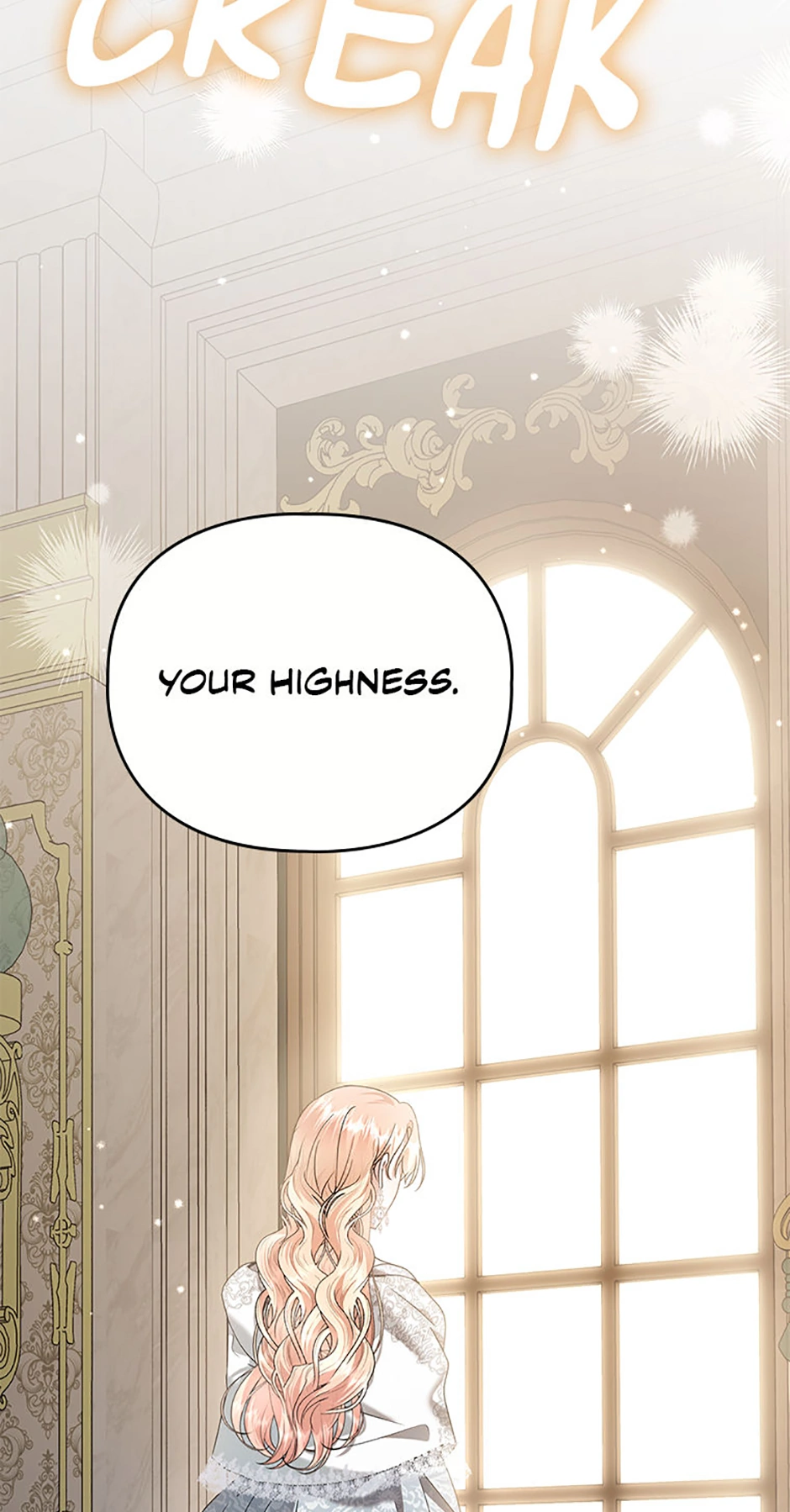 This Time, I Will Survive Until the End Chapter 36 - page 84