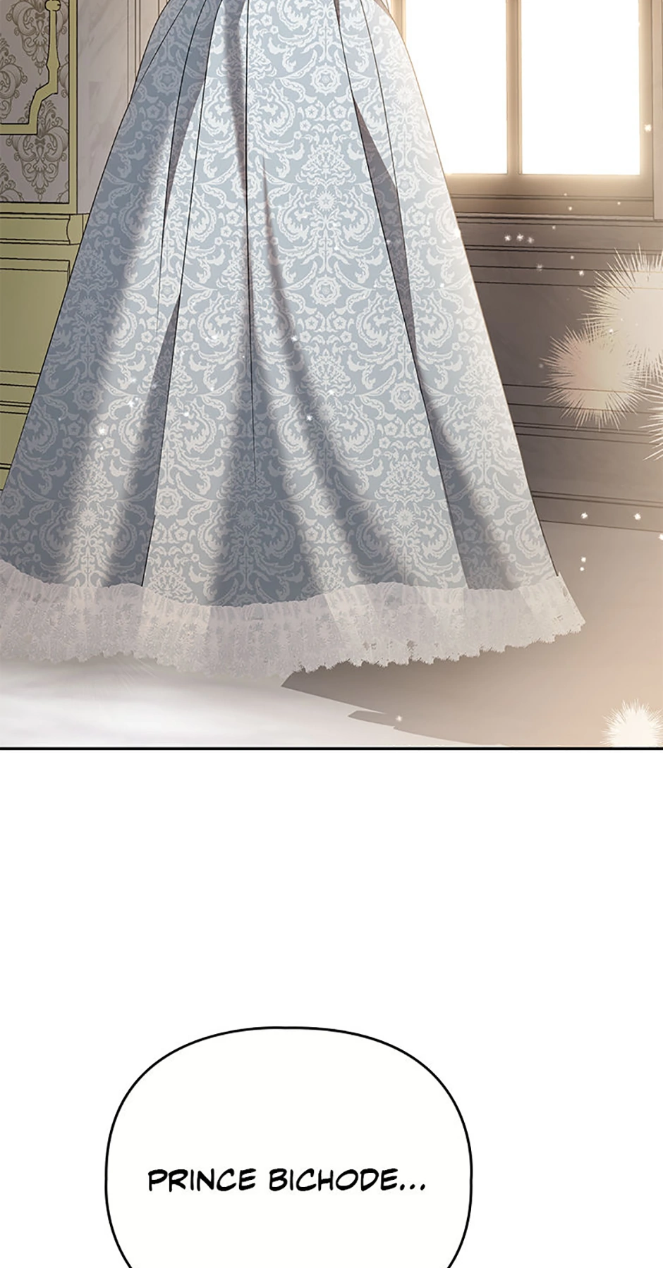 This Time, I Will Survive Until the End Chapter 36 - page 85