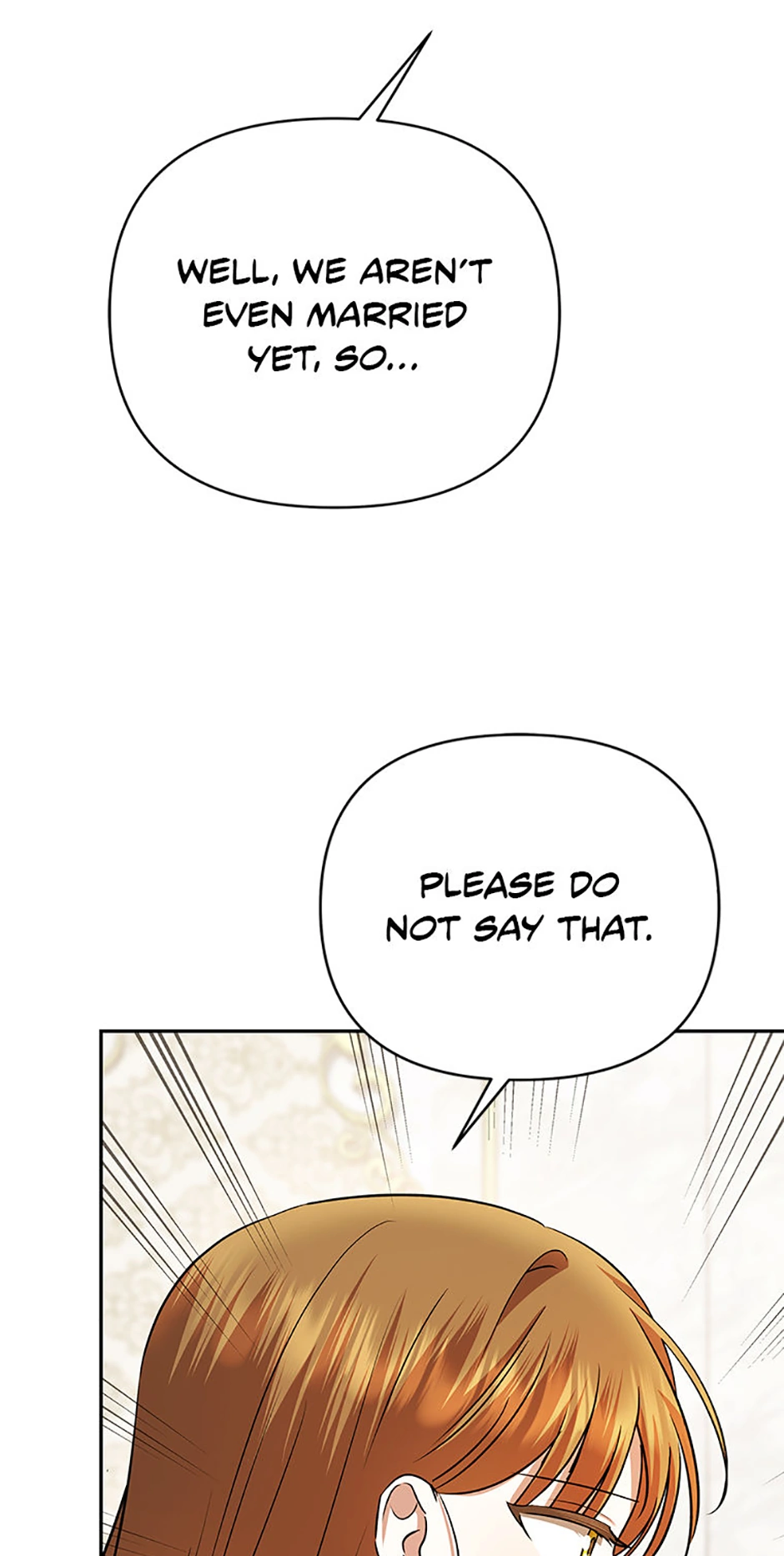 This Time, I Will Survive Until the End Chapter 36 - page 87