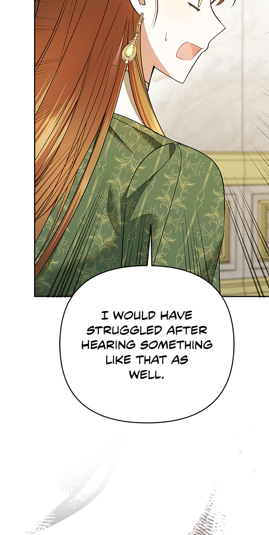 This Time, I Will Survive Until the End Chapter 36 - page 88