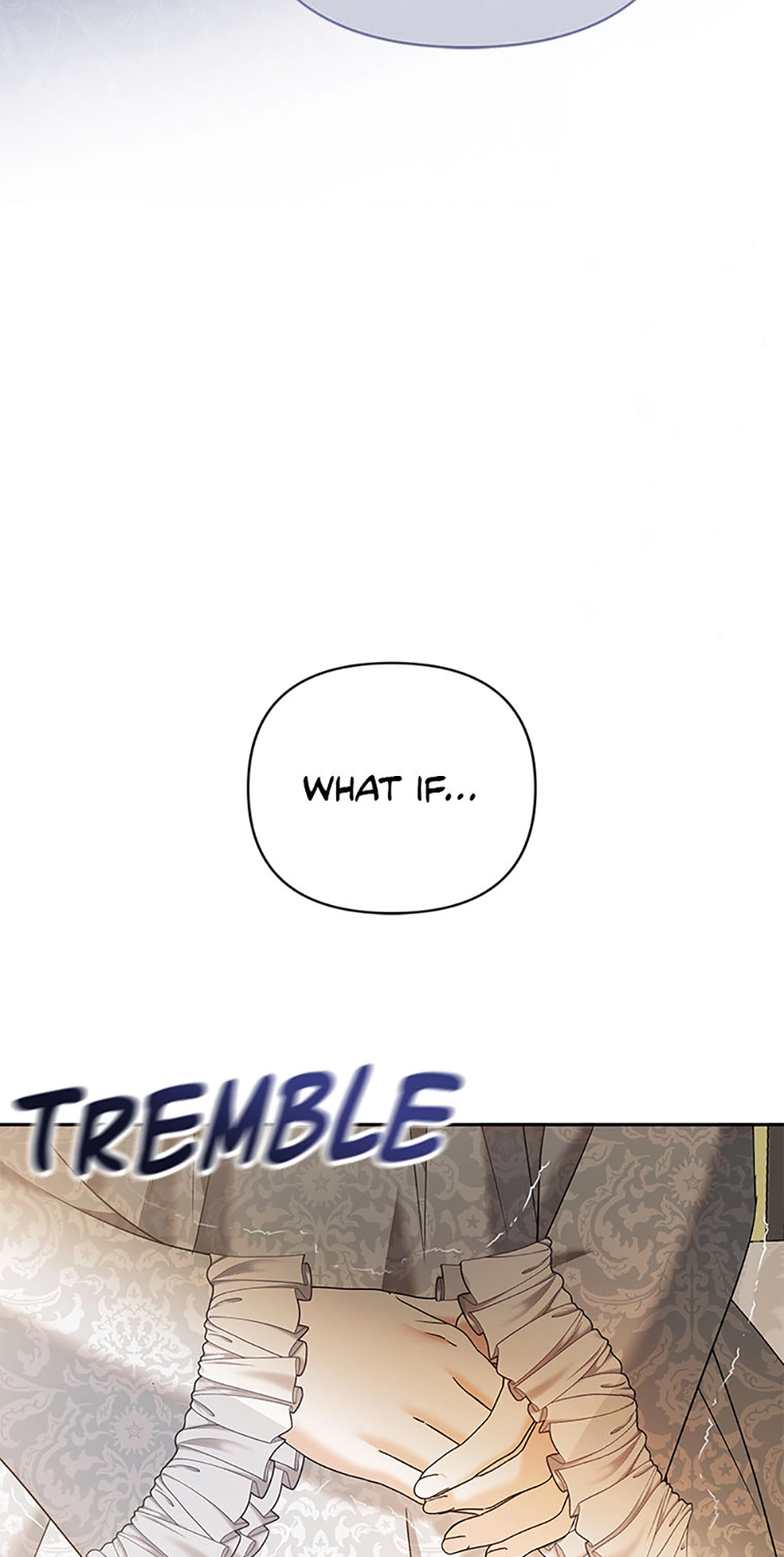 This Time, I Will Survive Until the End Chapter 36 - page 90