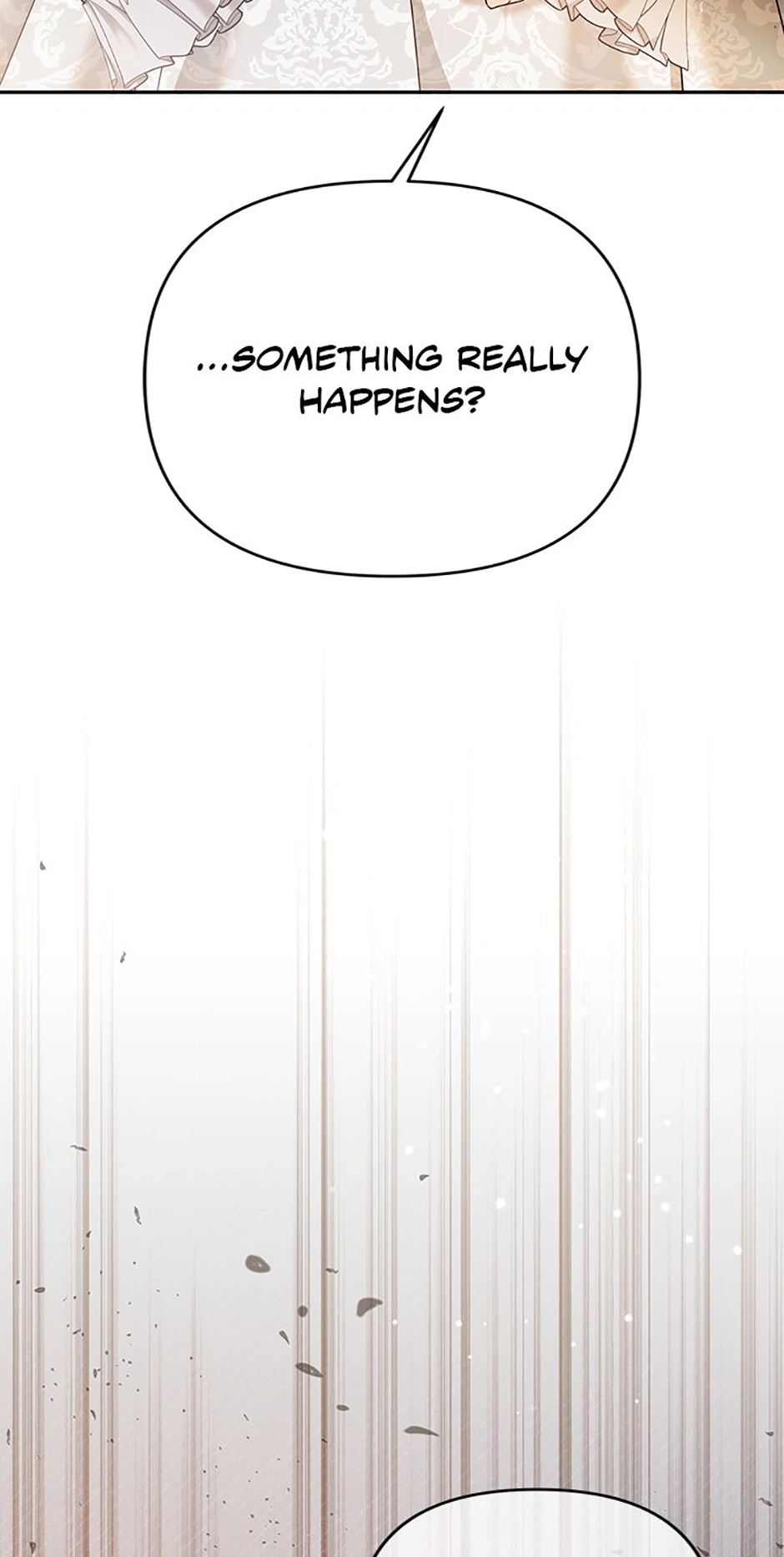 This Time, I Will Survive Until the End Chapter 36 - page 91