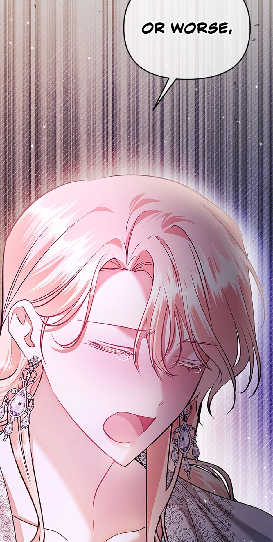 This Time, I Will Survive Until the End Chapter 36 - page 92