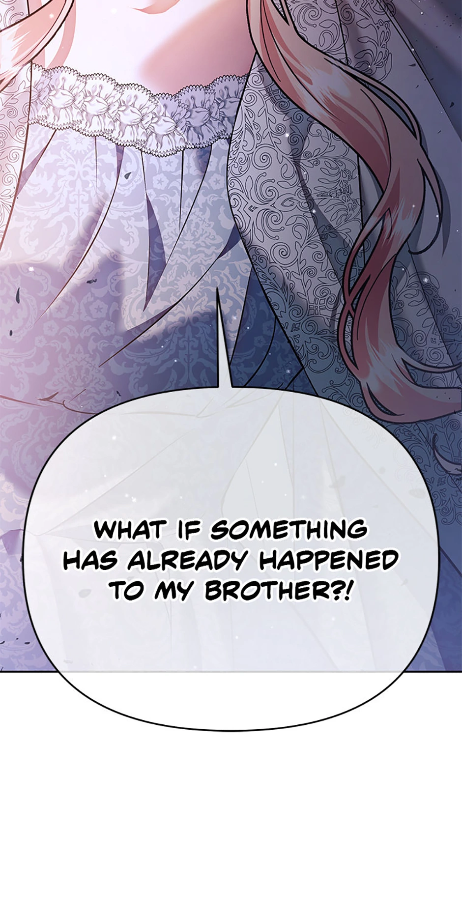This Time, I Will Survive Until the End Chapter 36 - page 93