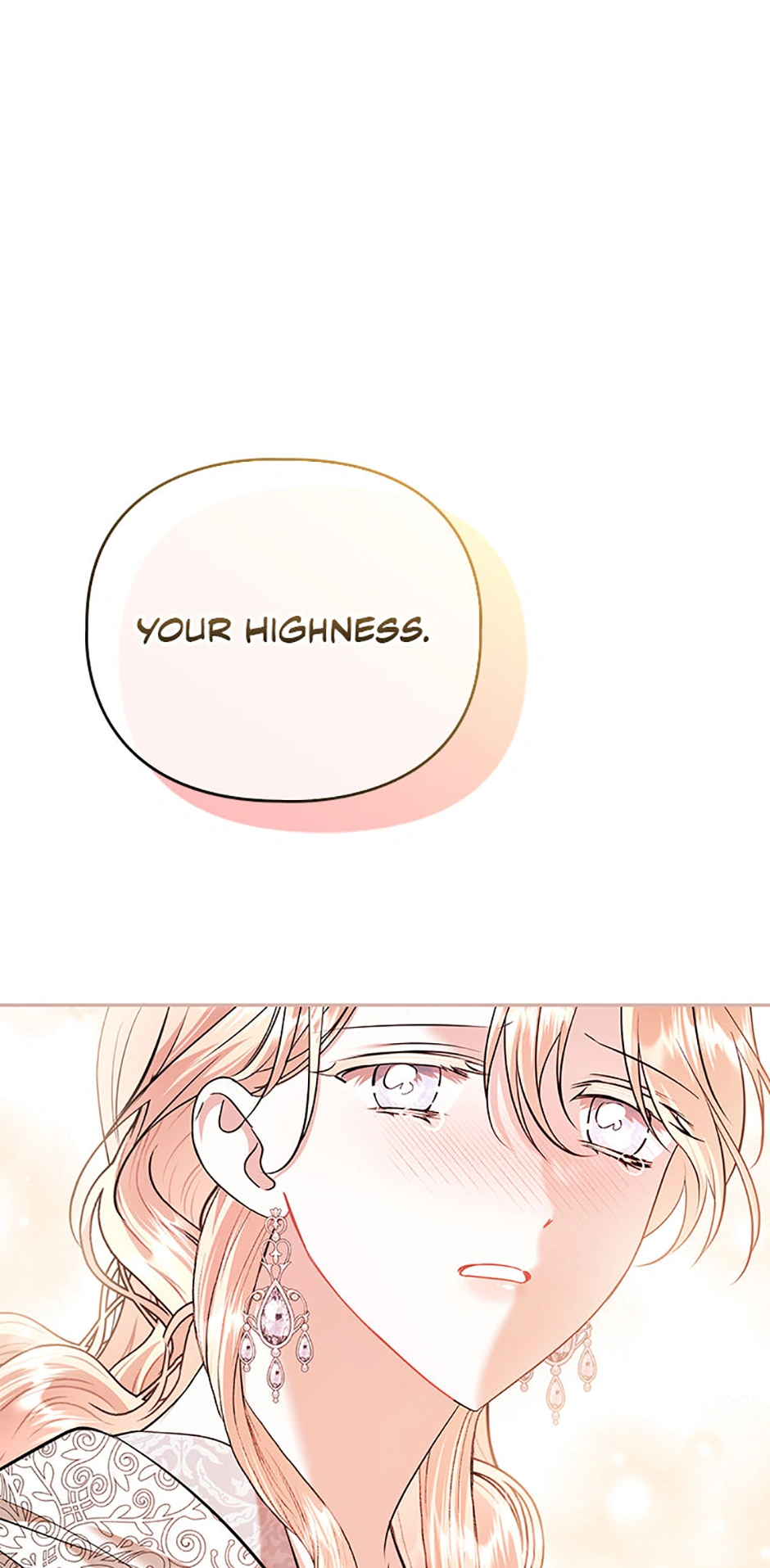 This Time, I Will Survive Until the End Chapter 36 - page 94