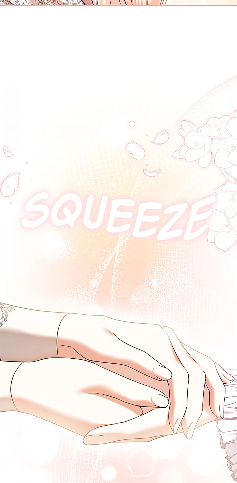 This Time, I Will Survive Until the End Chapter 36 - page 95