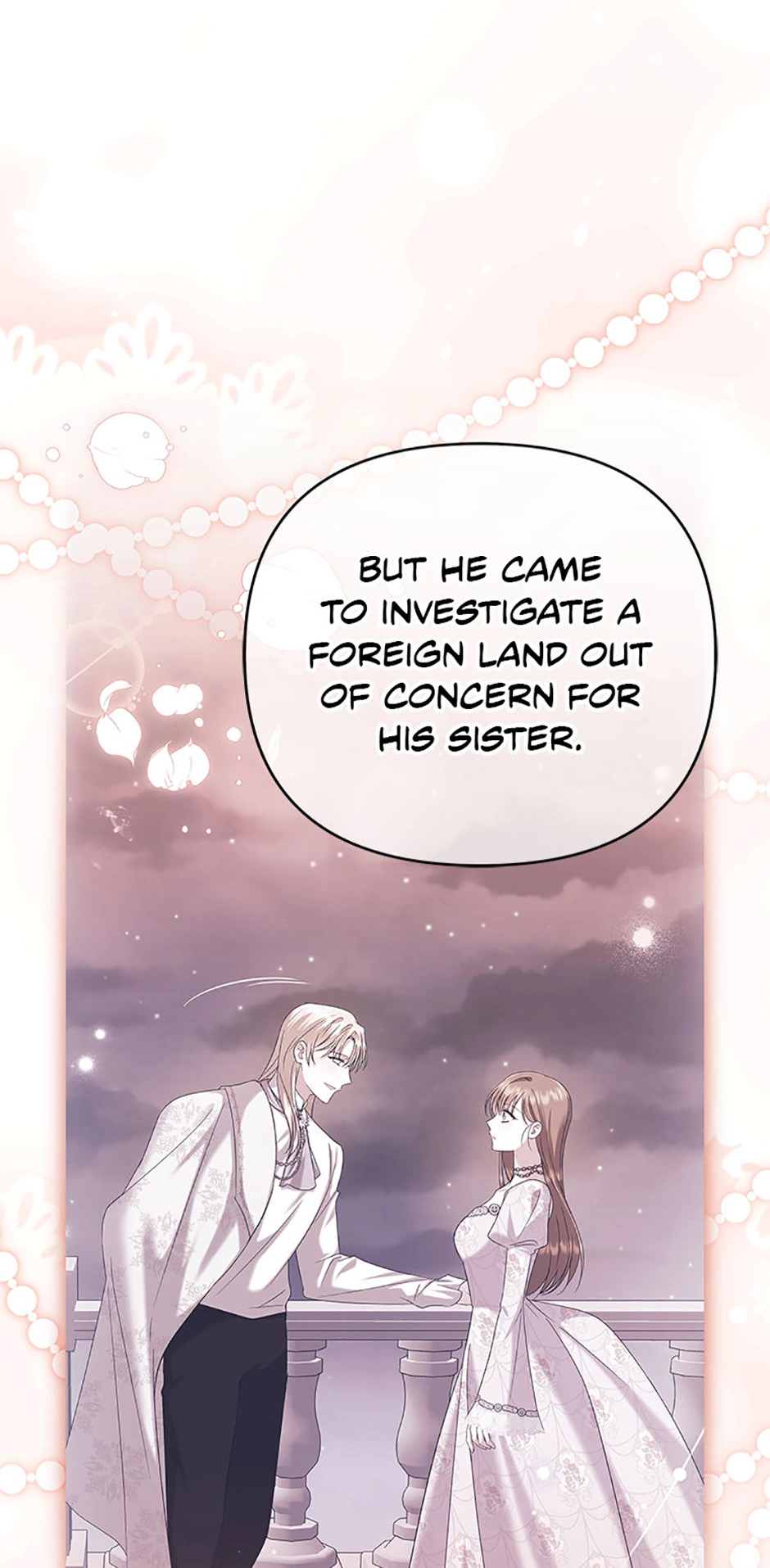 This Time, I Will Survive Until the End Chapter 36 - page 97