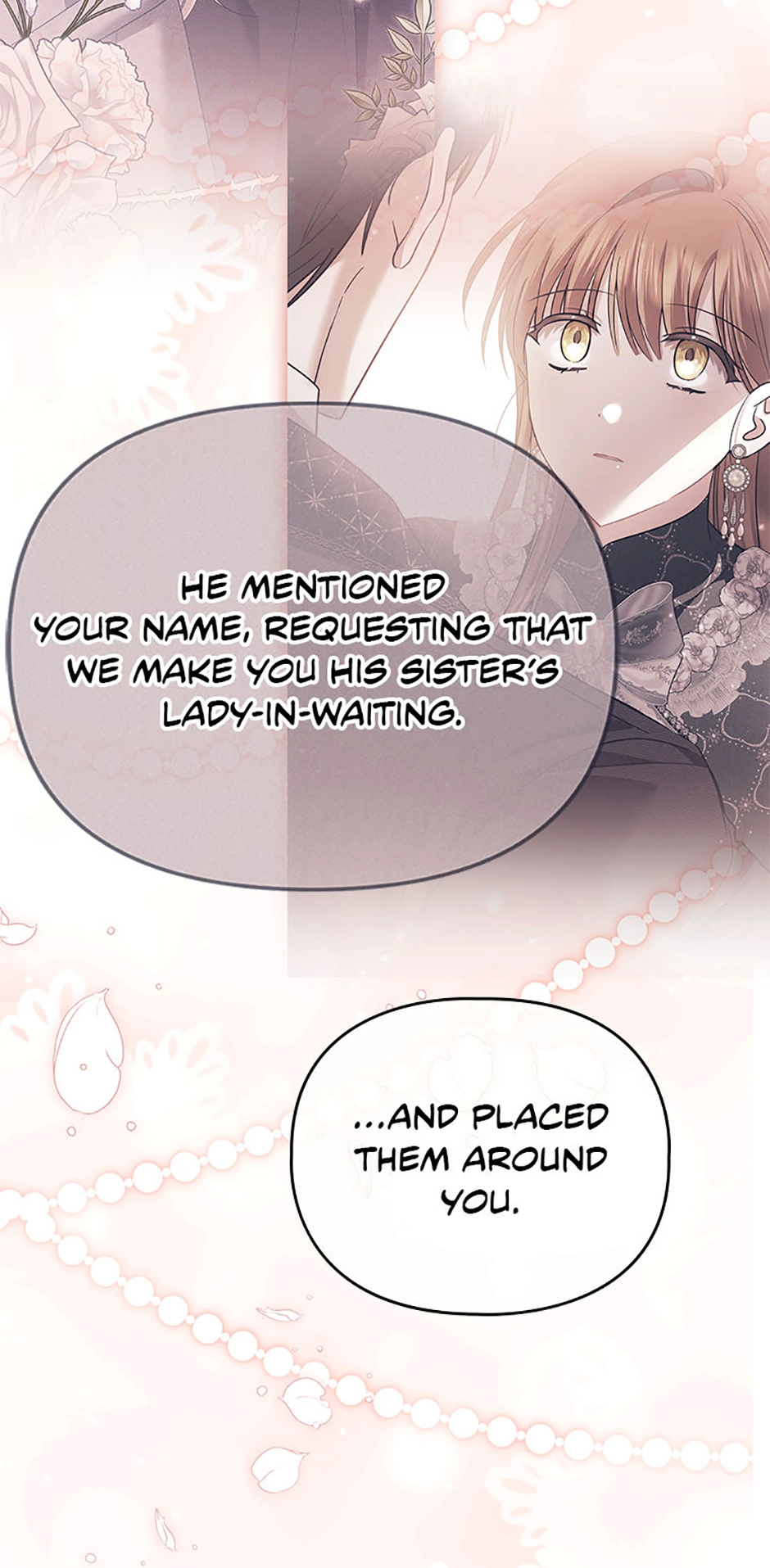 This Time, I Will Survive Until the End Chapter 36 - page 99
