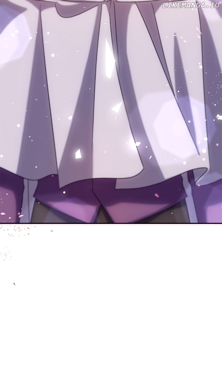 This Time, I Will Survive Until the End Chapter 15 - page 104
