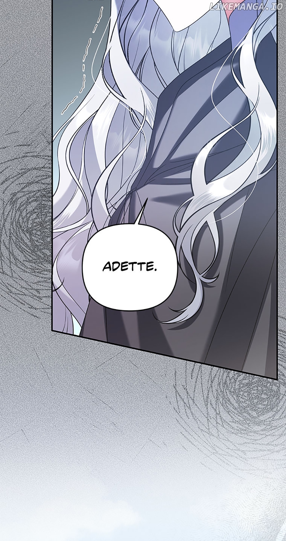 This Time, I Will Survive Until the End Chapter 15 - page 107