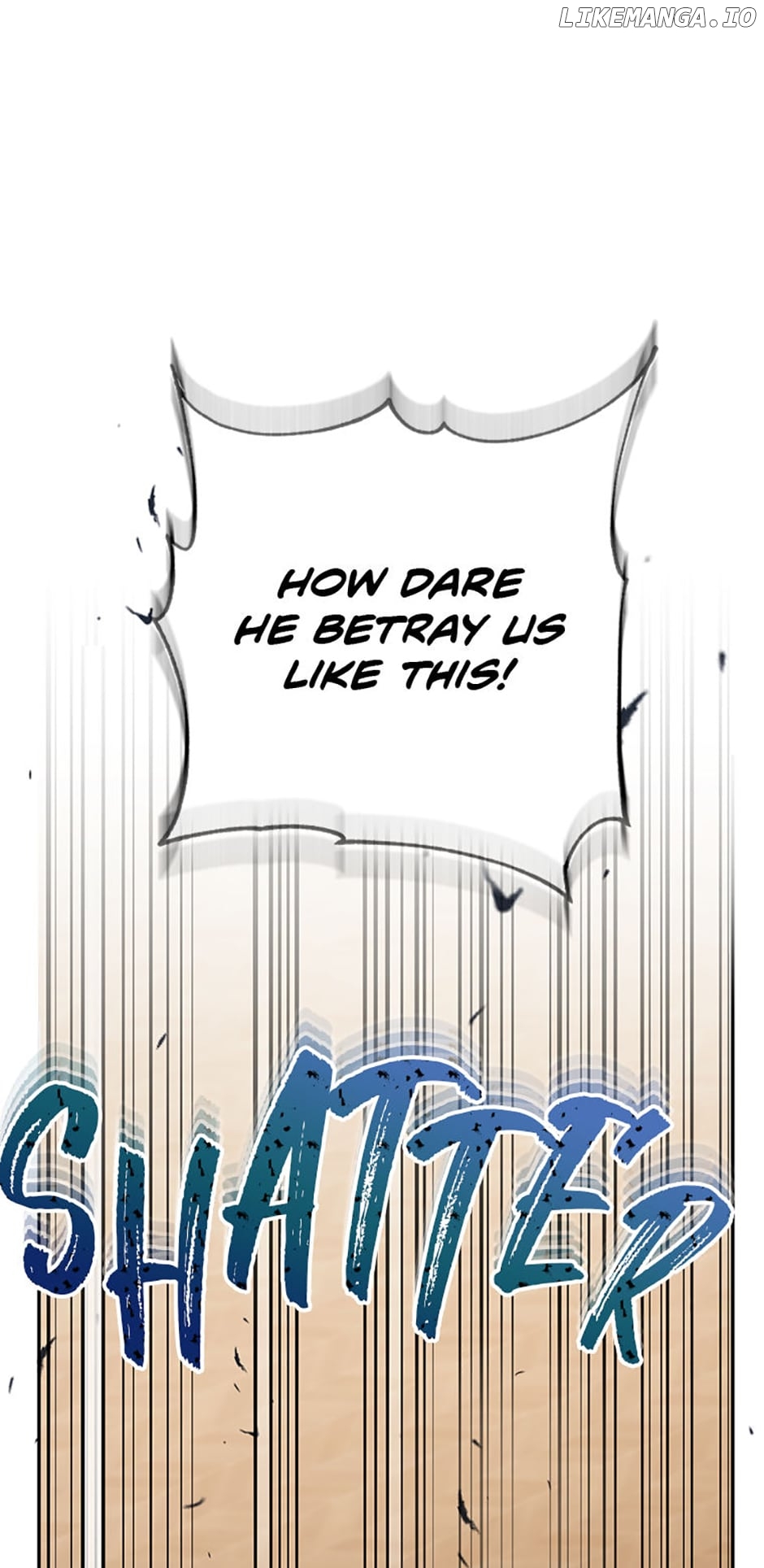 This Time, I Will Survive Until the End Chapter 15 - page 12