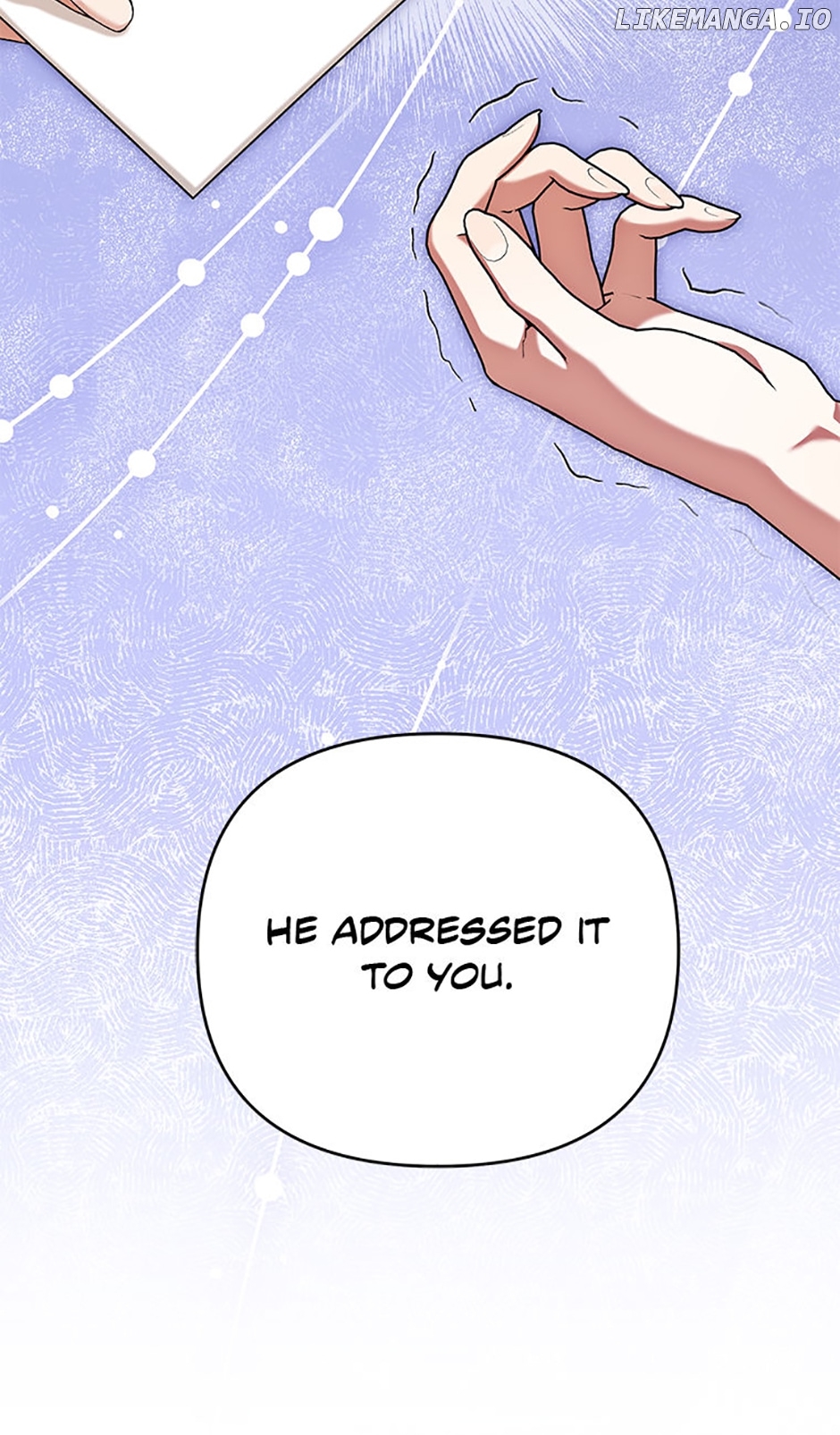 This Time, I Will Survive Until the End Chapter 15 - page 26
