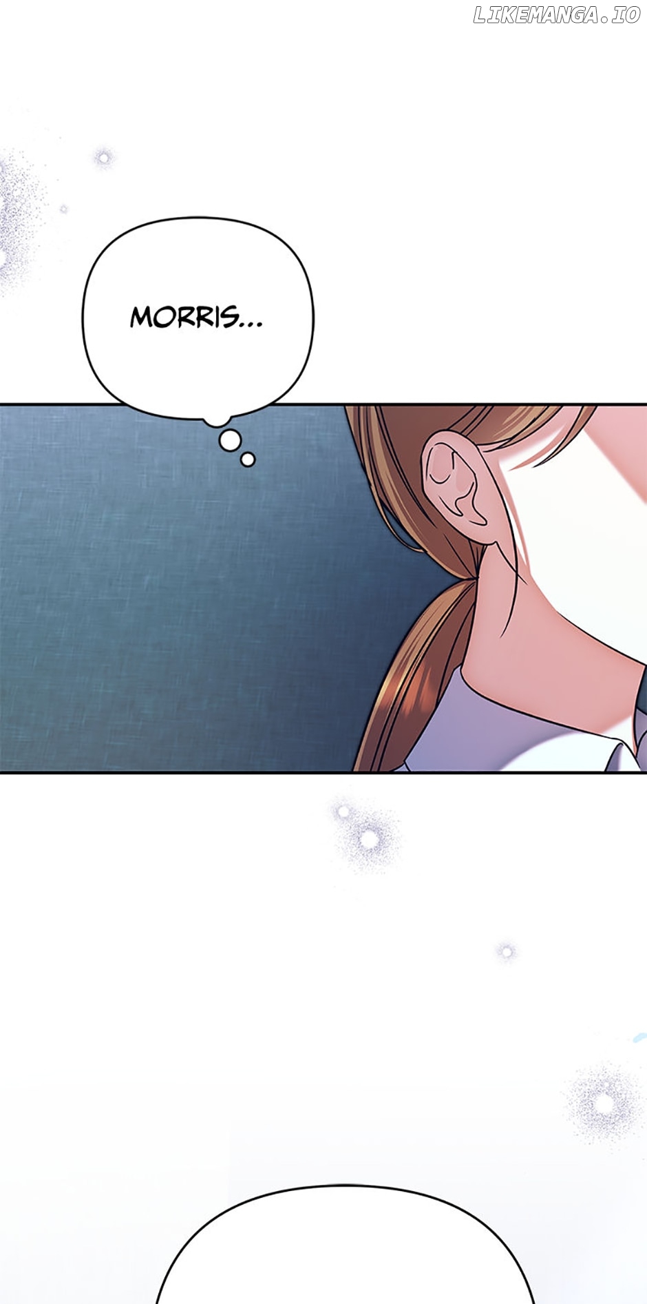 This Time, I Will Survive Until the End Chapter 15 - page 35