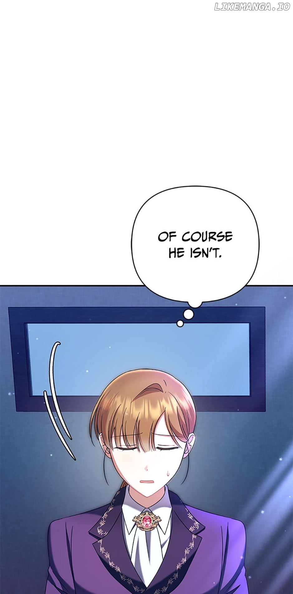 This Time, I Will Survive Until the End Chapter 15 - page 44
