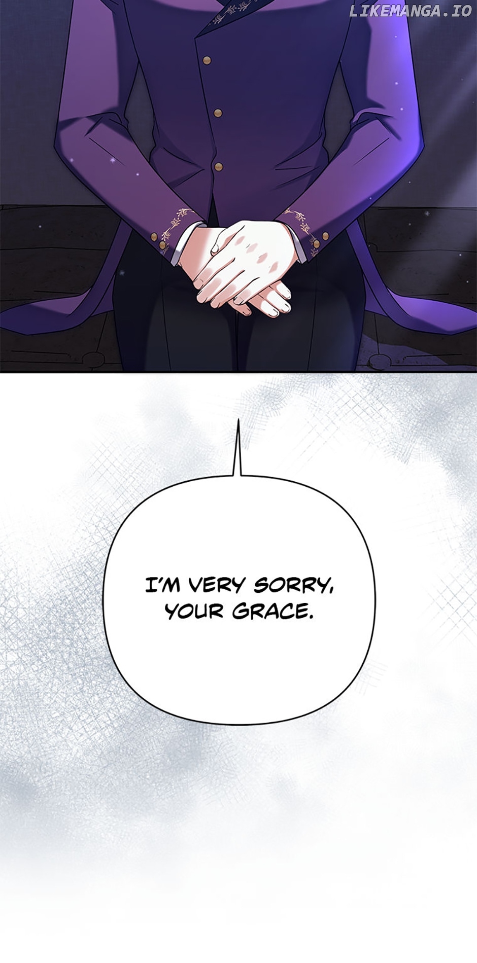 This Time, I Will Survive Until the End Chapter 15 - page 45