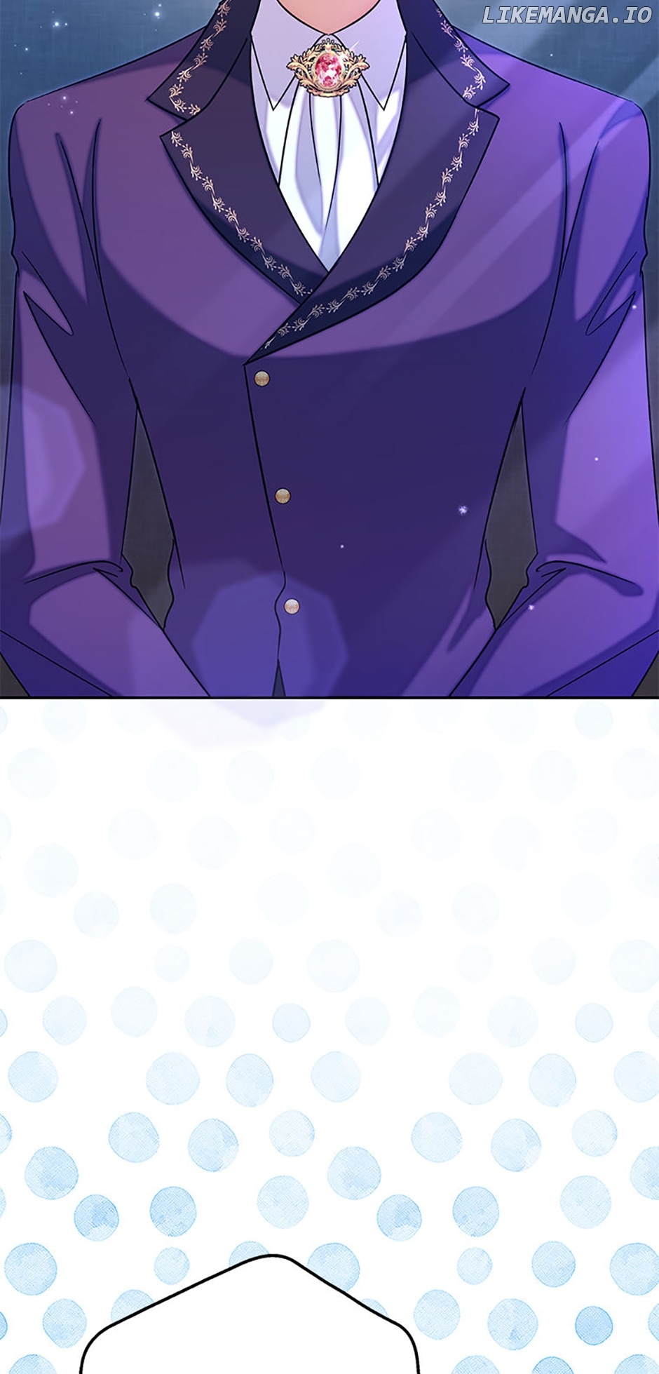 This Time, I Will Survive Until the End Chapter 15 - page 48