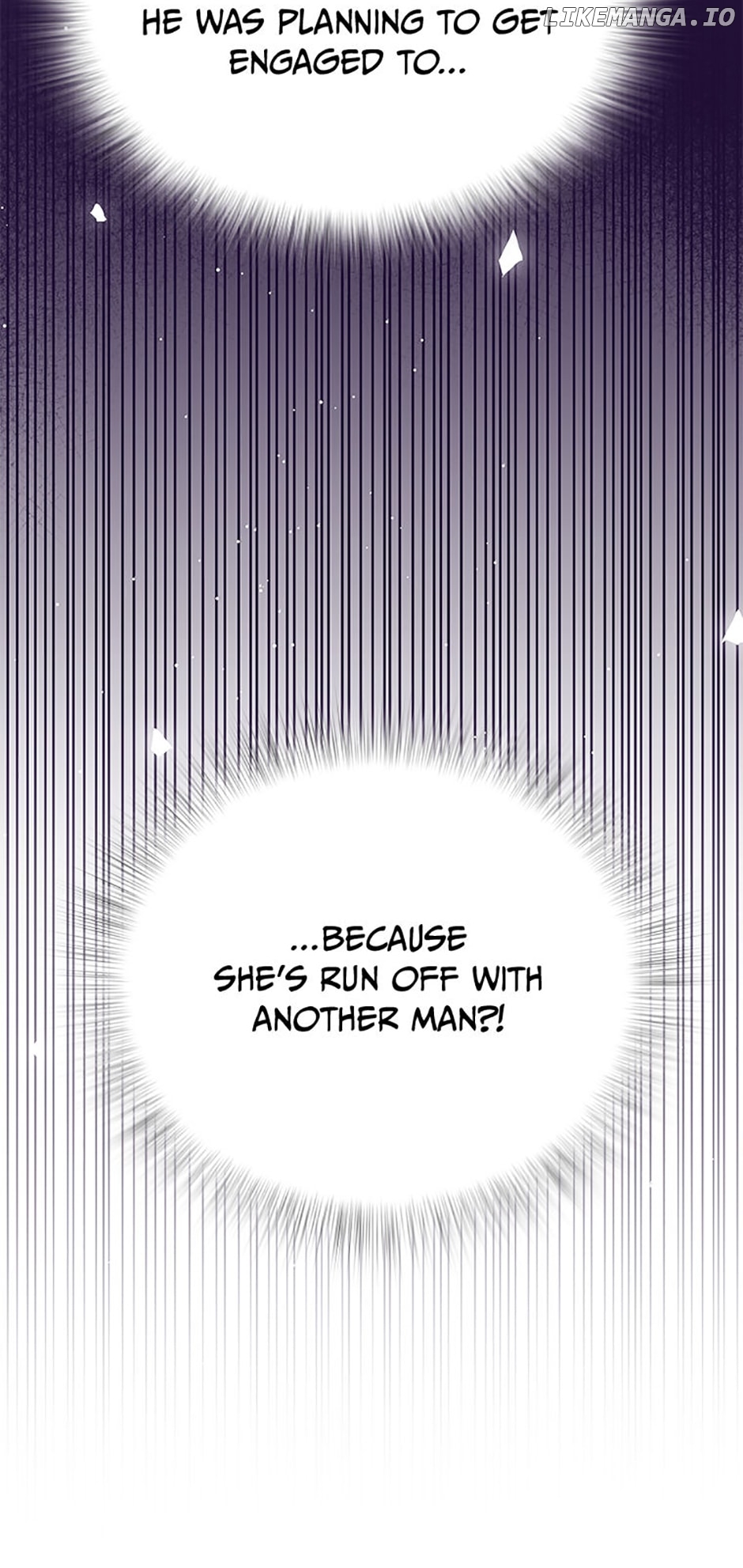 This Time, I Will Survive Until the End Chapter 15 - page 5