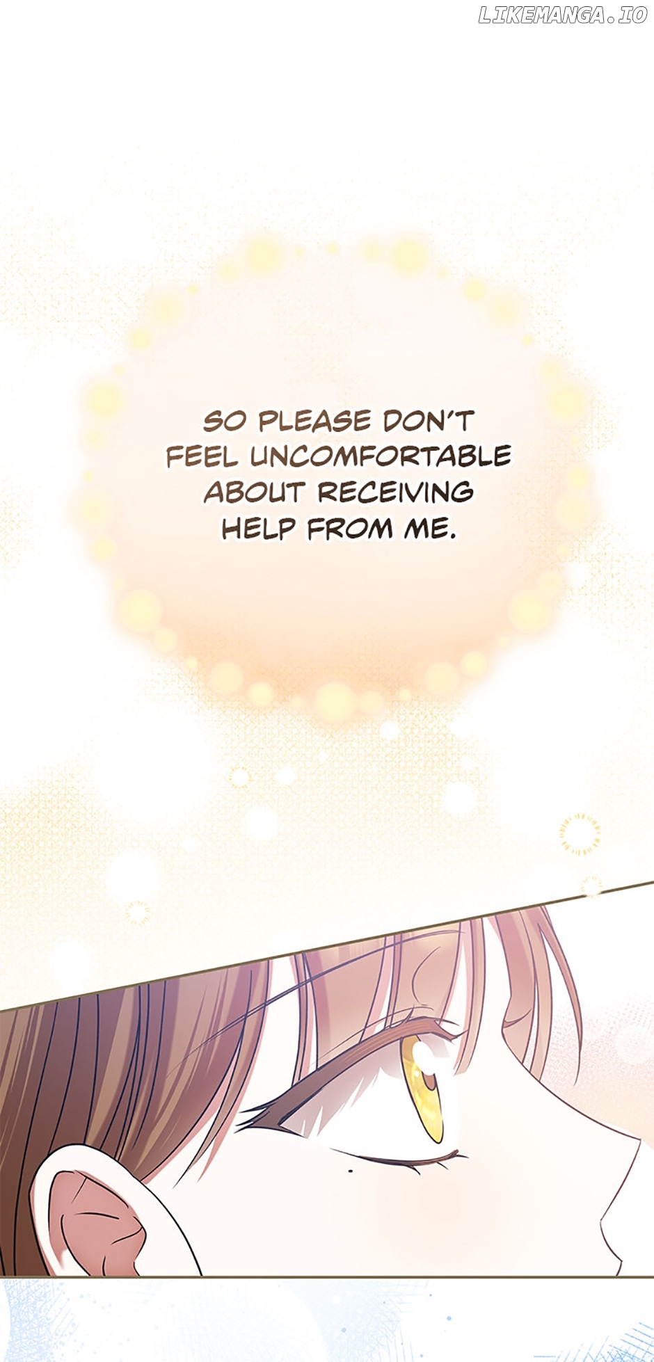 This Time, I Will Survive Until the End Chapter 15 - page 50