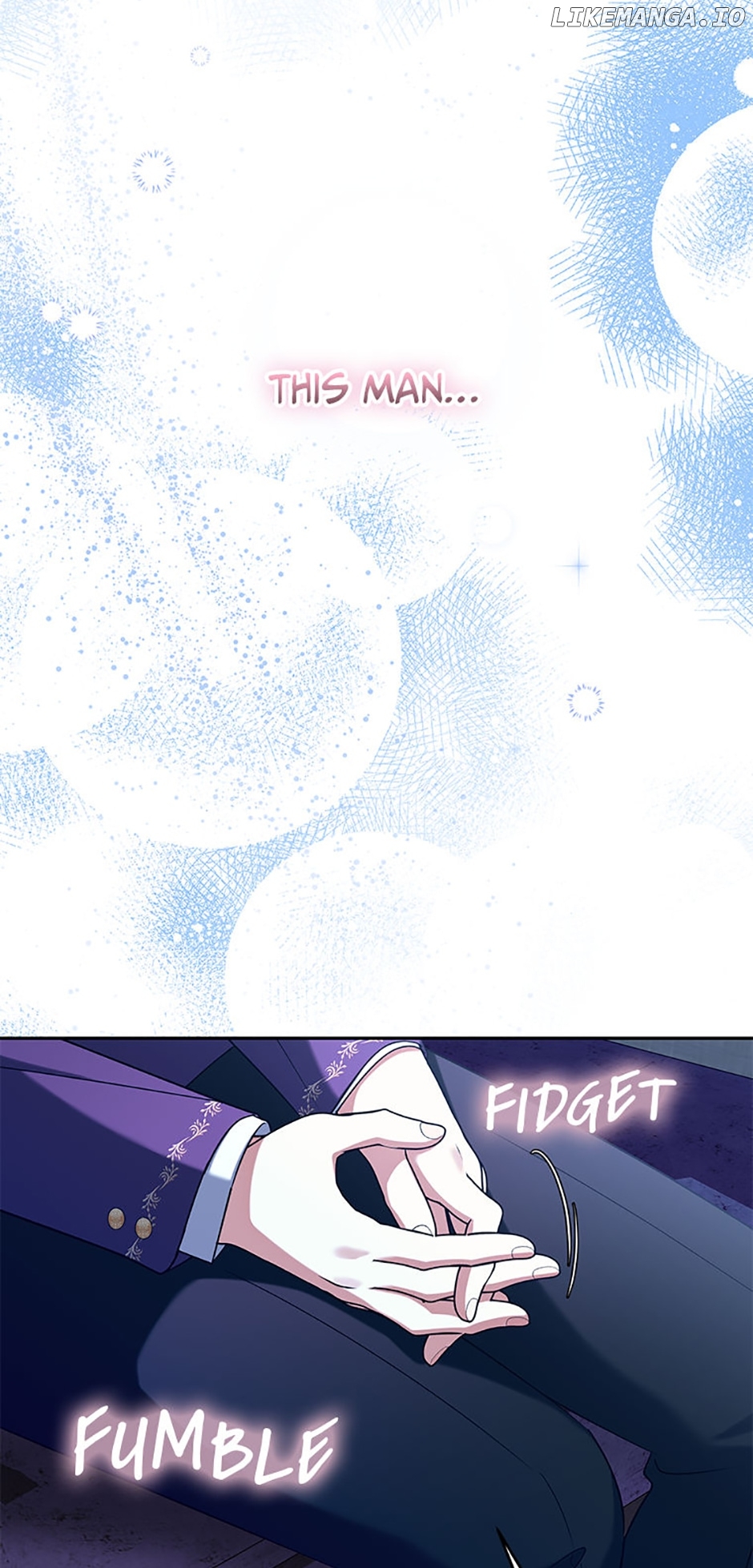 This Time, I Will Survive Until the End Chapter 15 - page 51