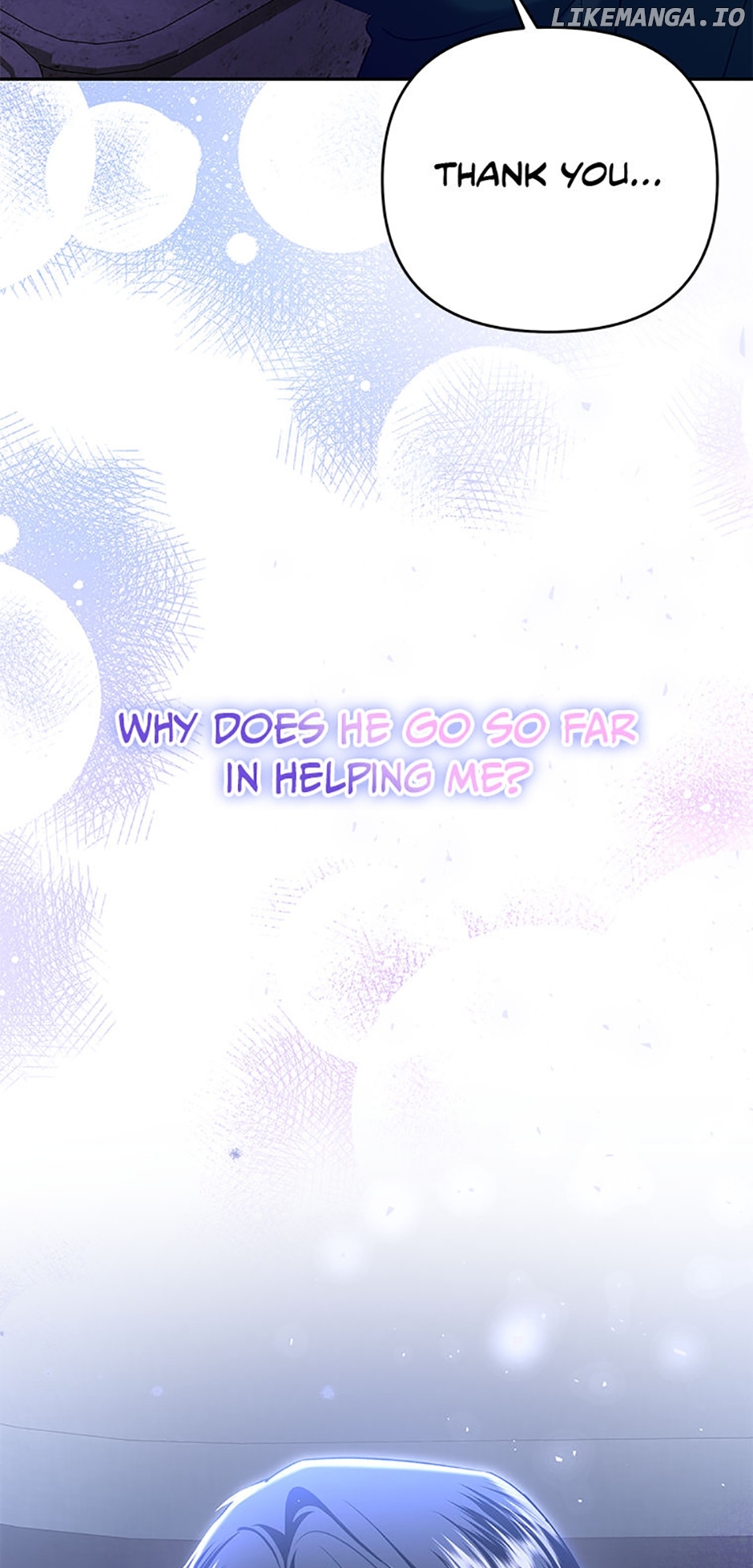 This Time, I Will Survive Until the End Chapter 15 - page 52