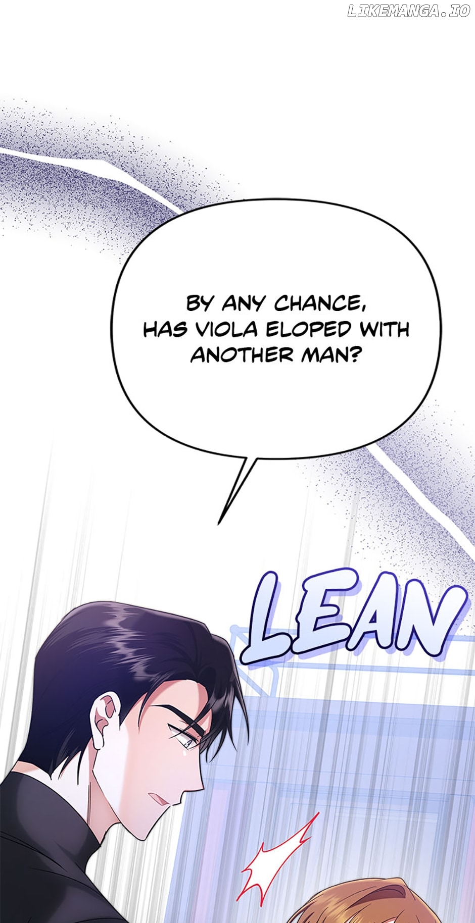 This Time, I Will Survive Until the End Chapter 15 - page 6