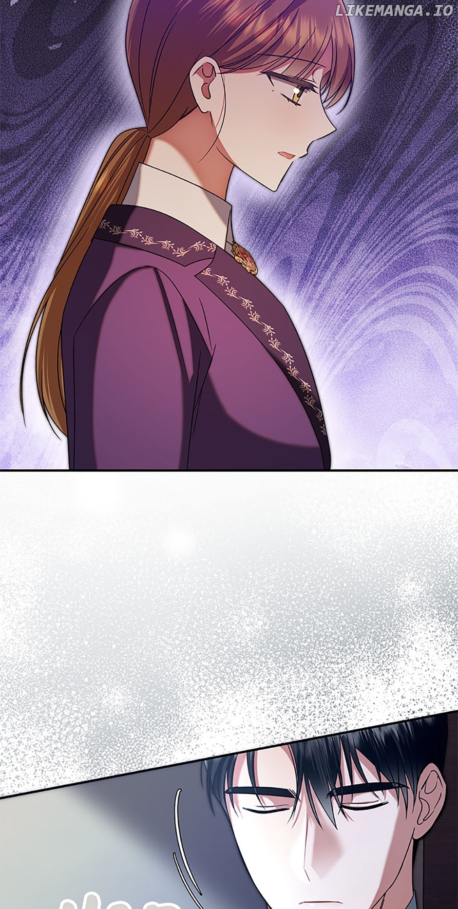 This Time, I Will Survive Until the End Chapter 15 - page 60