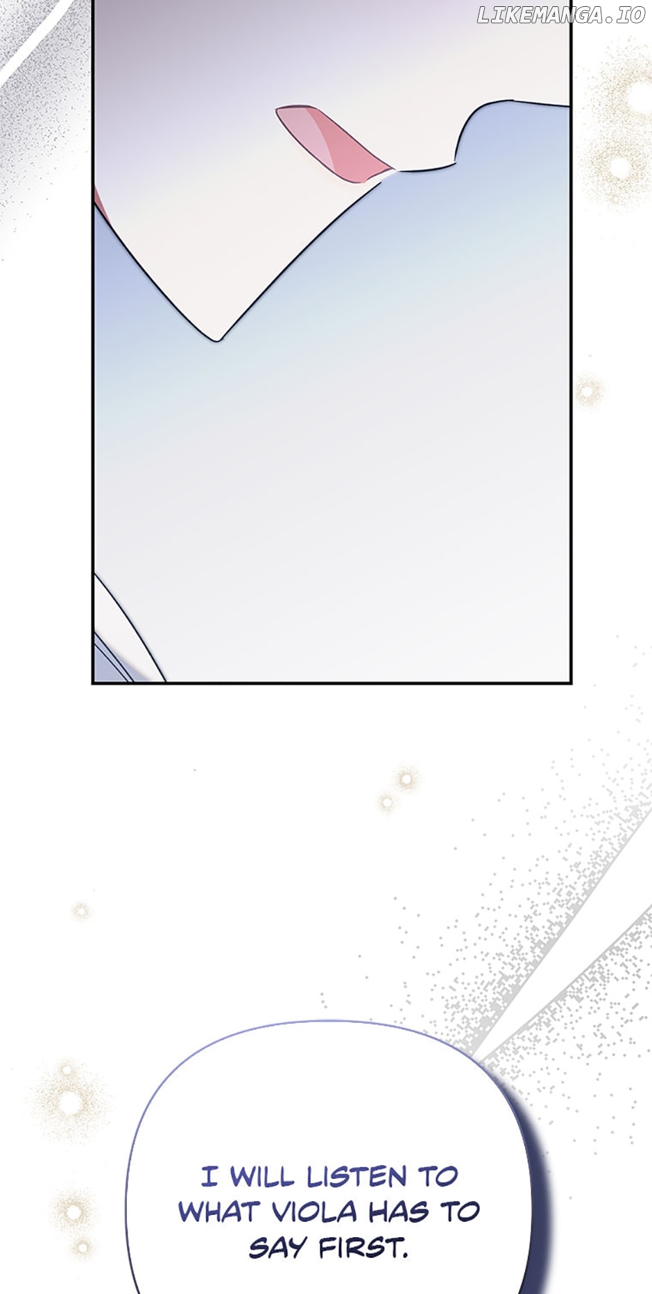 This Time, I Will Survive Until the End Chapter 15 - page 62