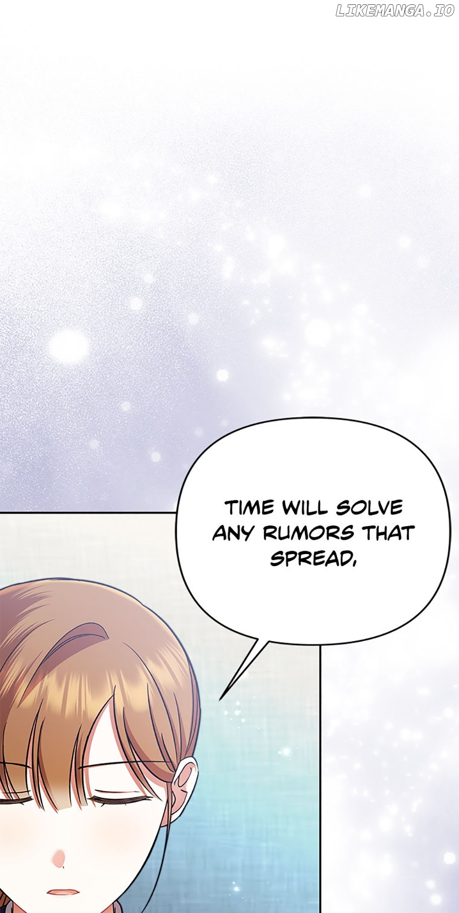 This Time, I Will Survive Until the End Chapter 15 - page 68