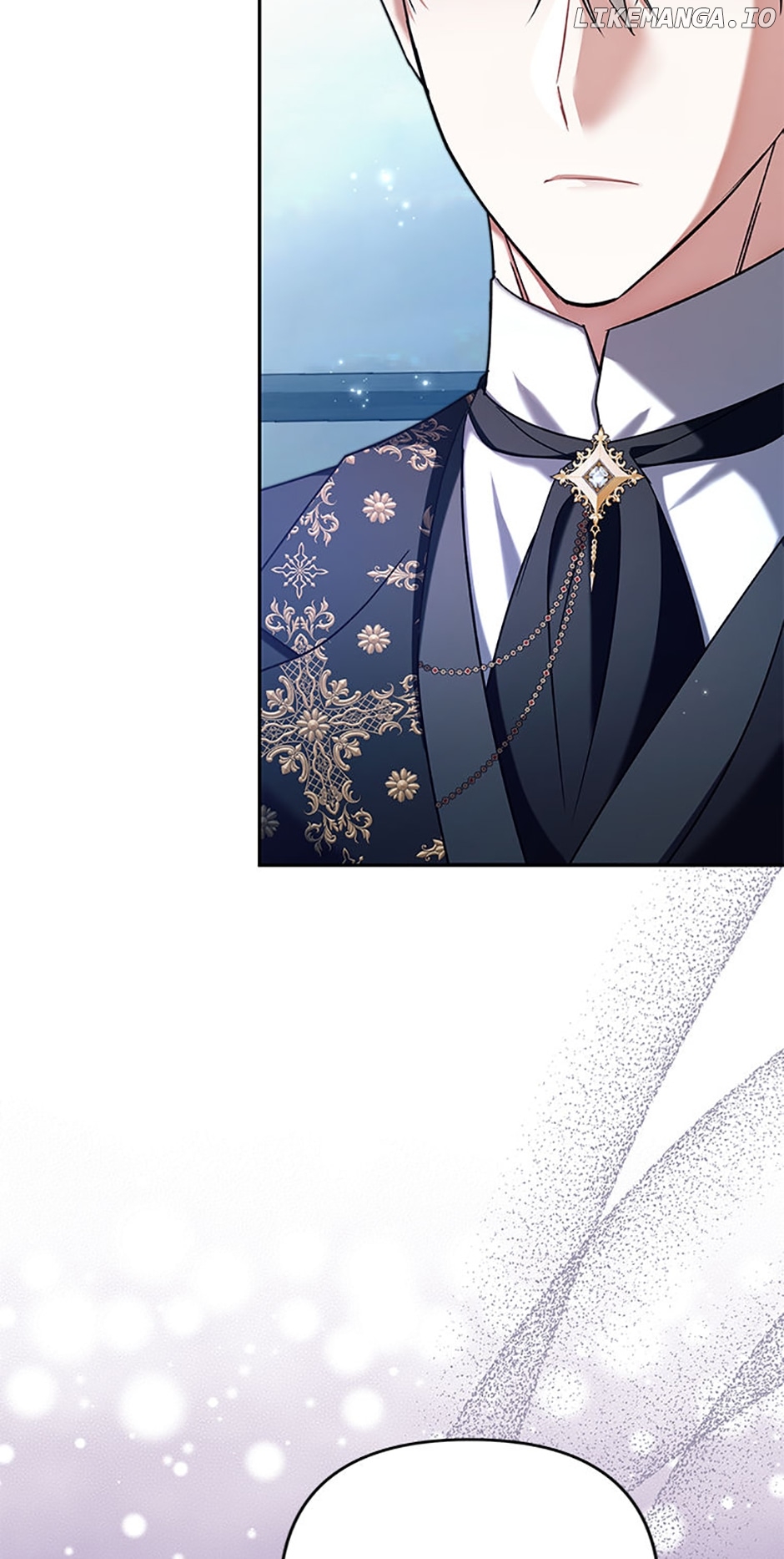 This Time, I Will Survive Until the End Chapter 15 - page 70