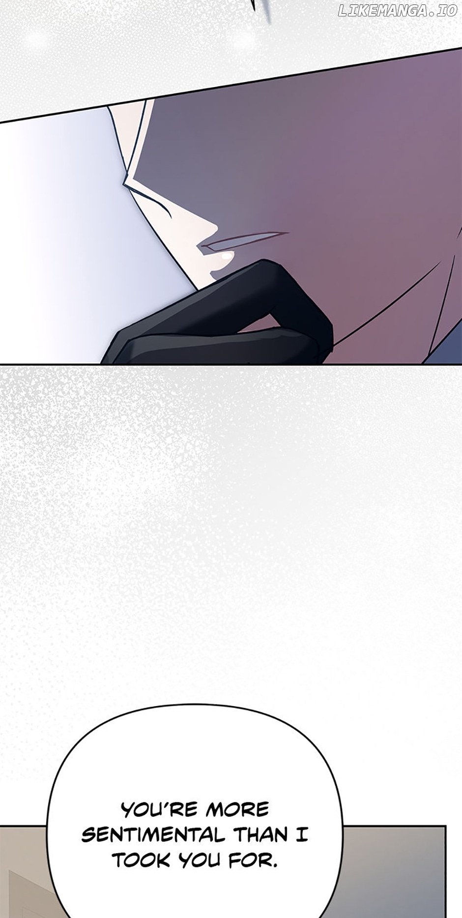 This Time, I Will Survive Until the End Chapter 15 - page 74