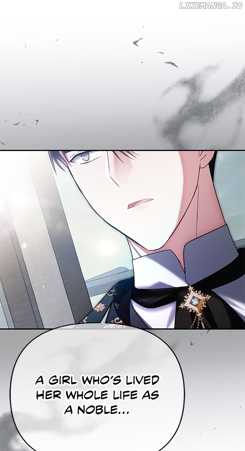 This Time, I Will Survive Until the End Chapter 15 - page 76