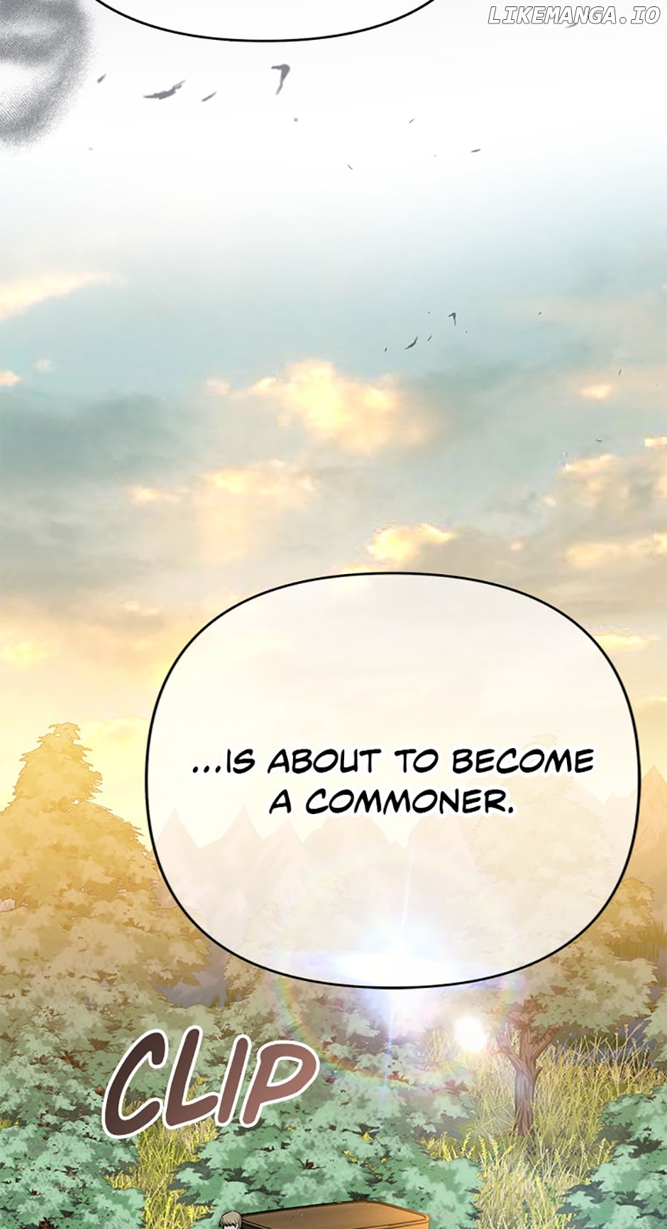 This Time, I Will Survive Until the End Chapter 15 - page 77