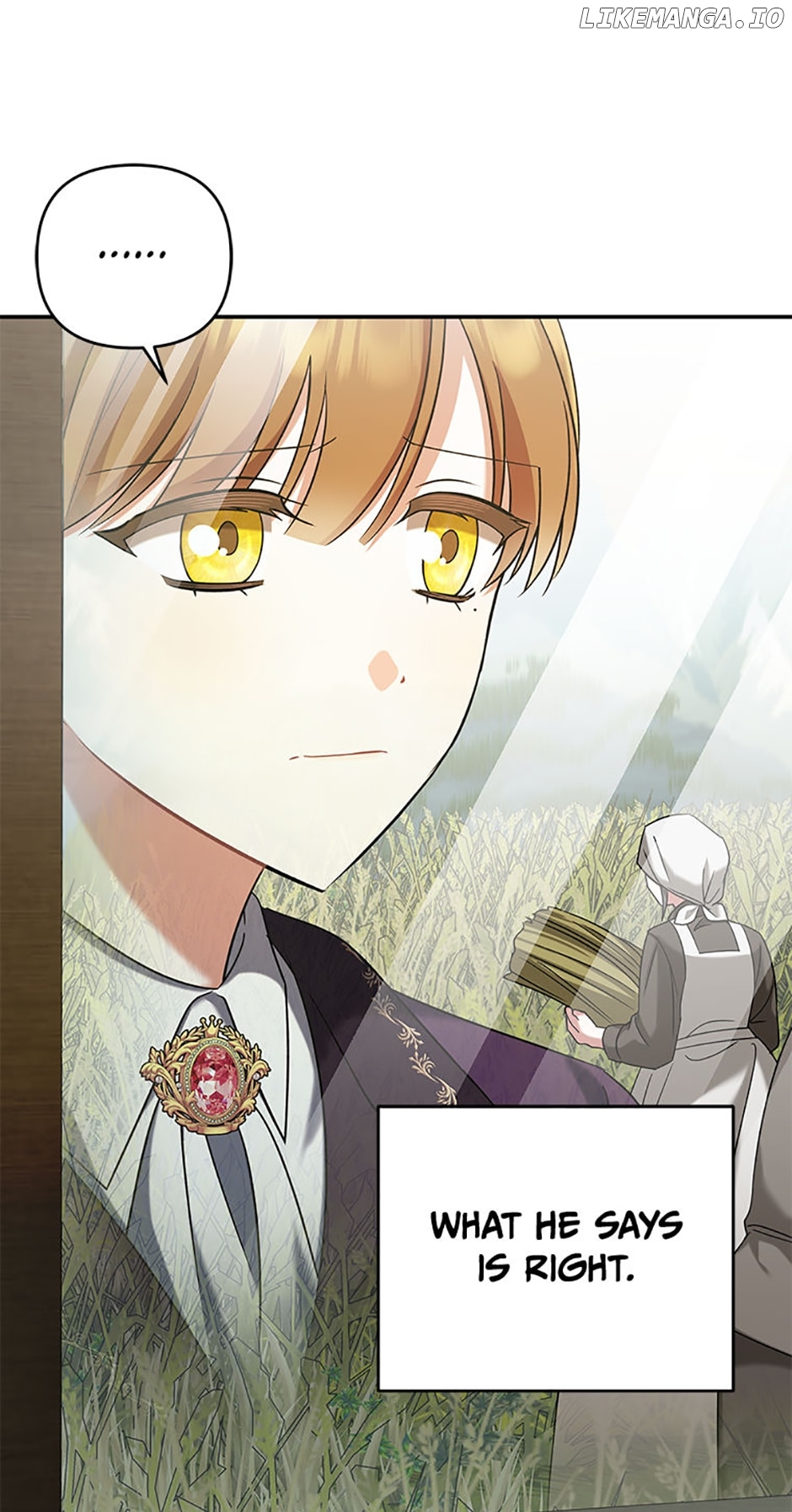 This Time, I Will Survive Until the End Chapter 15 - page 79