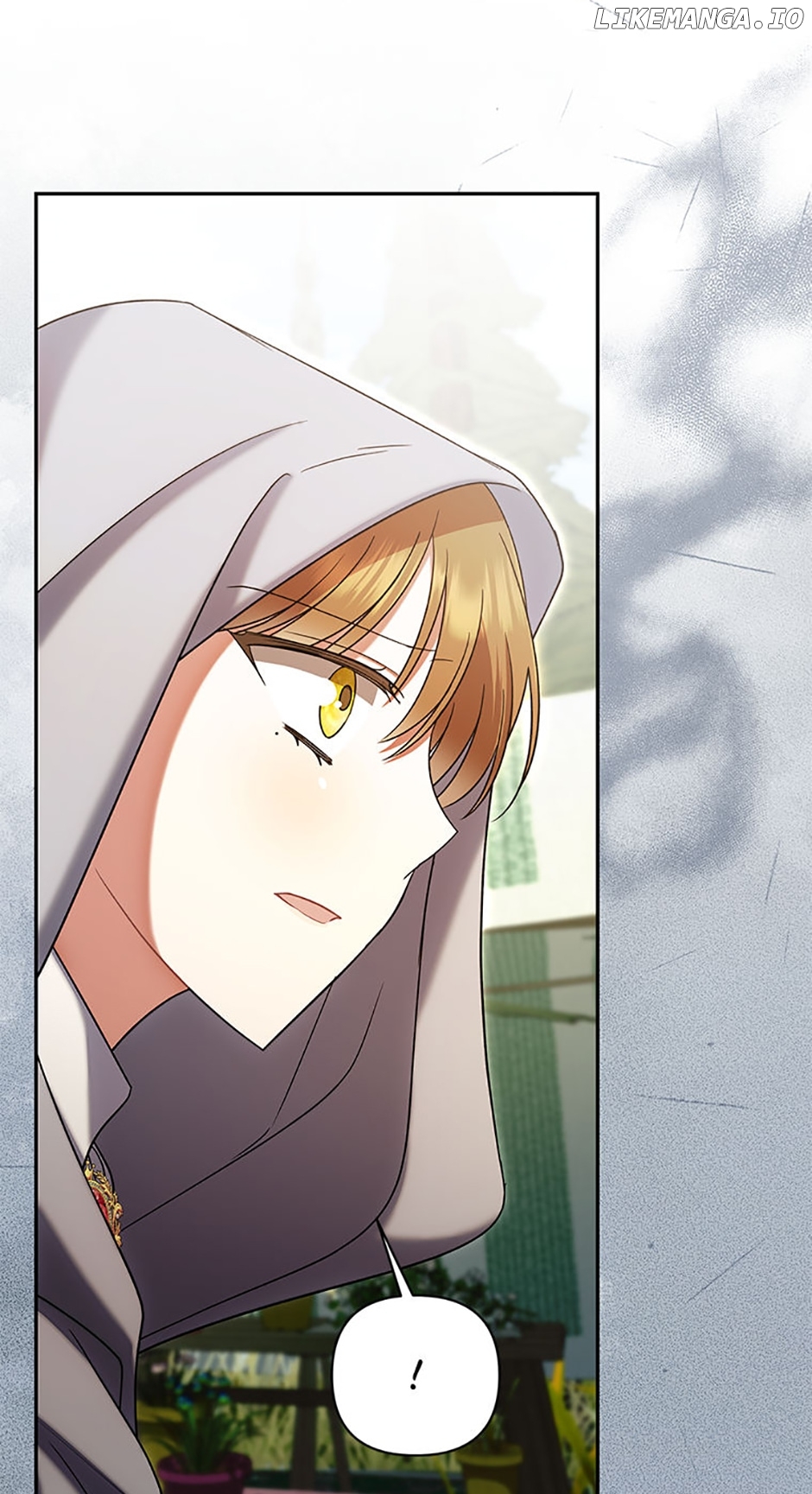 This Time, I Will Survive Until the End Chapter 15 - page 86