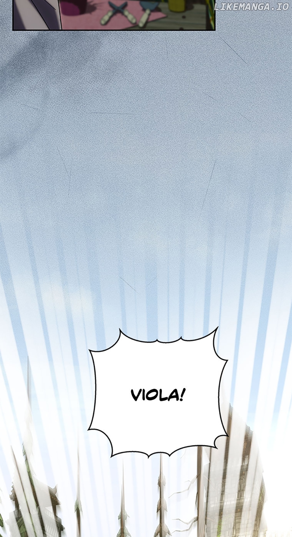 This Time, I Will Survive Until the End Chapter 15 - page 87