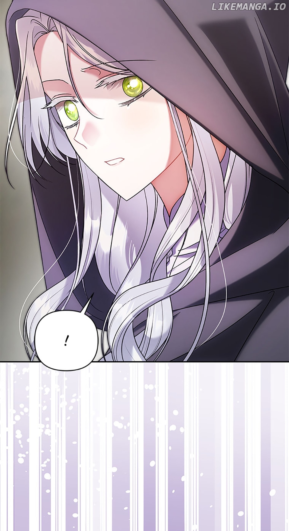 This Time, I Will Survive Until the End Chapter 15 - page 89