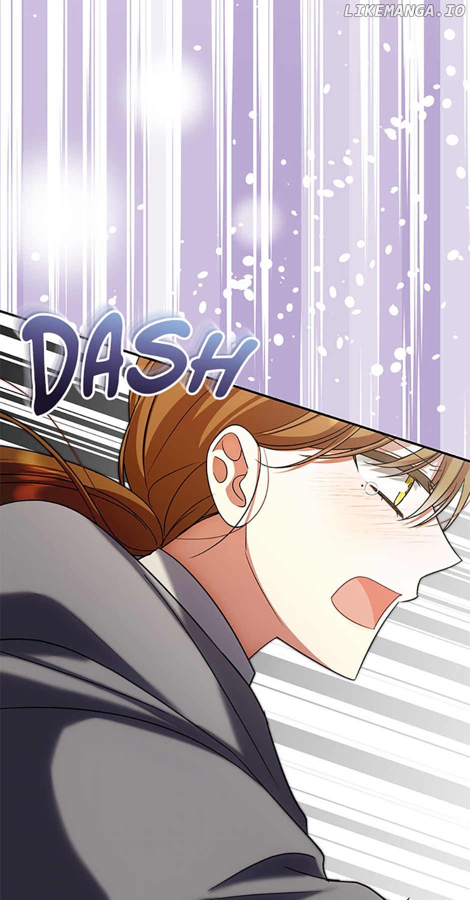 This Time, I Will Survive Until the End Chapter 15 - page 90