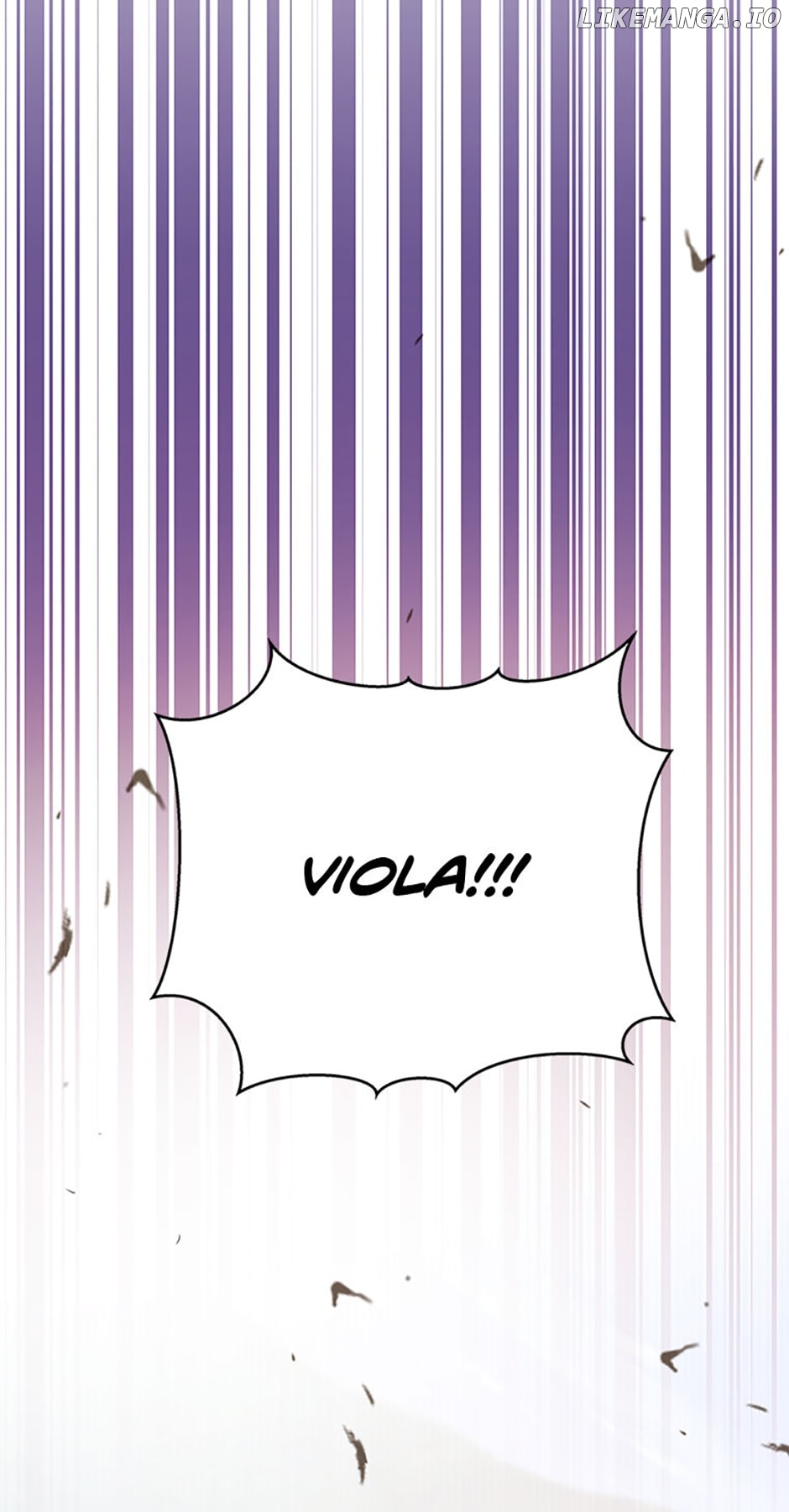 This Time, I Will Survive Until the End Chapter 15 - page 92